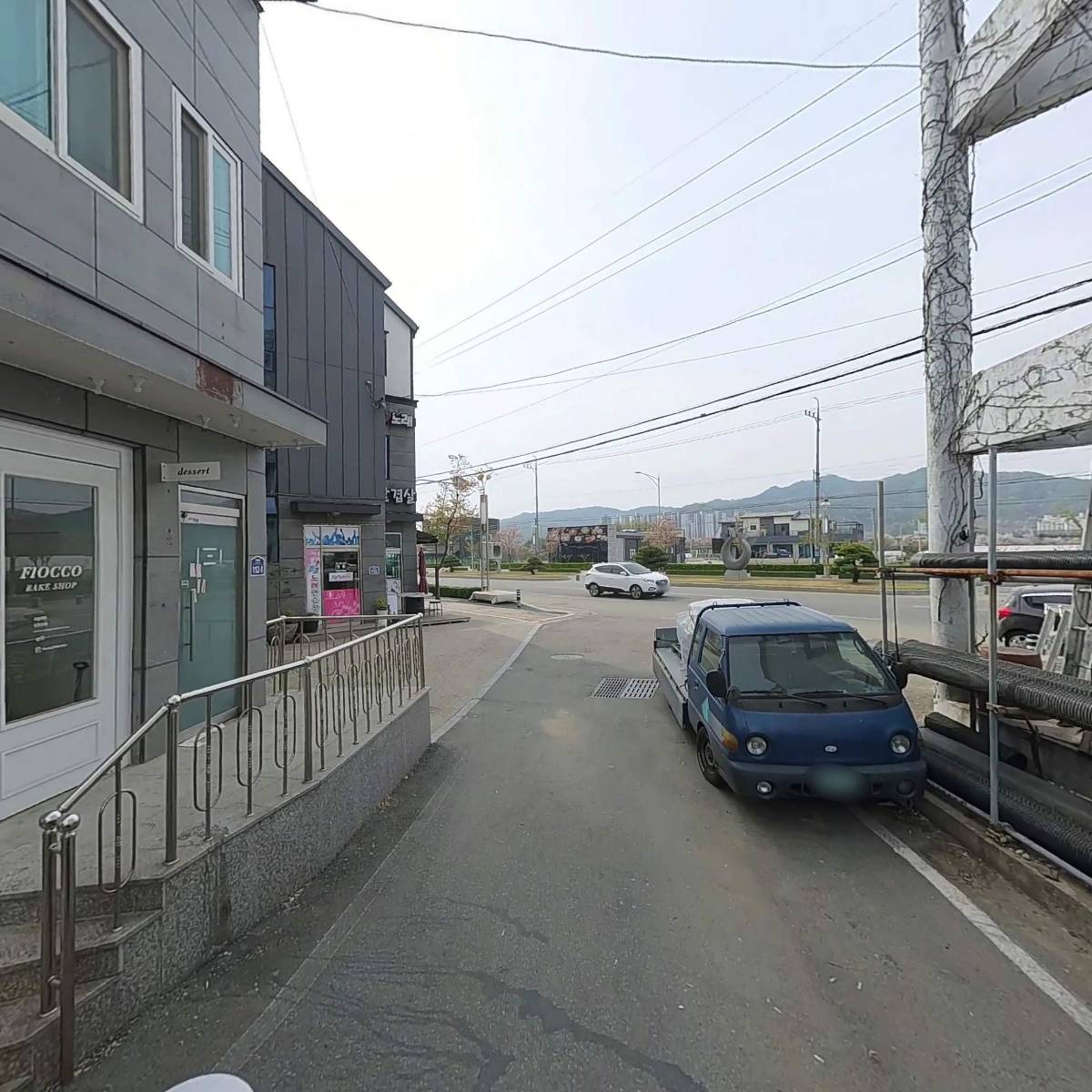주식회사 스마트에너지_2
