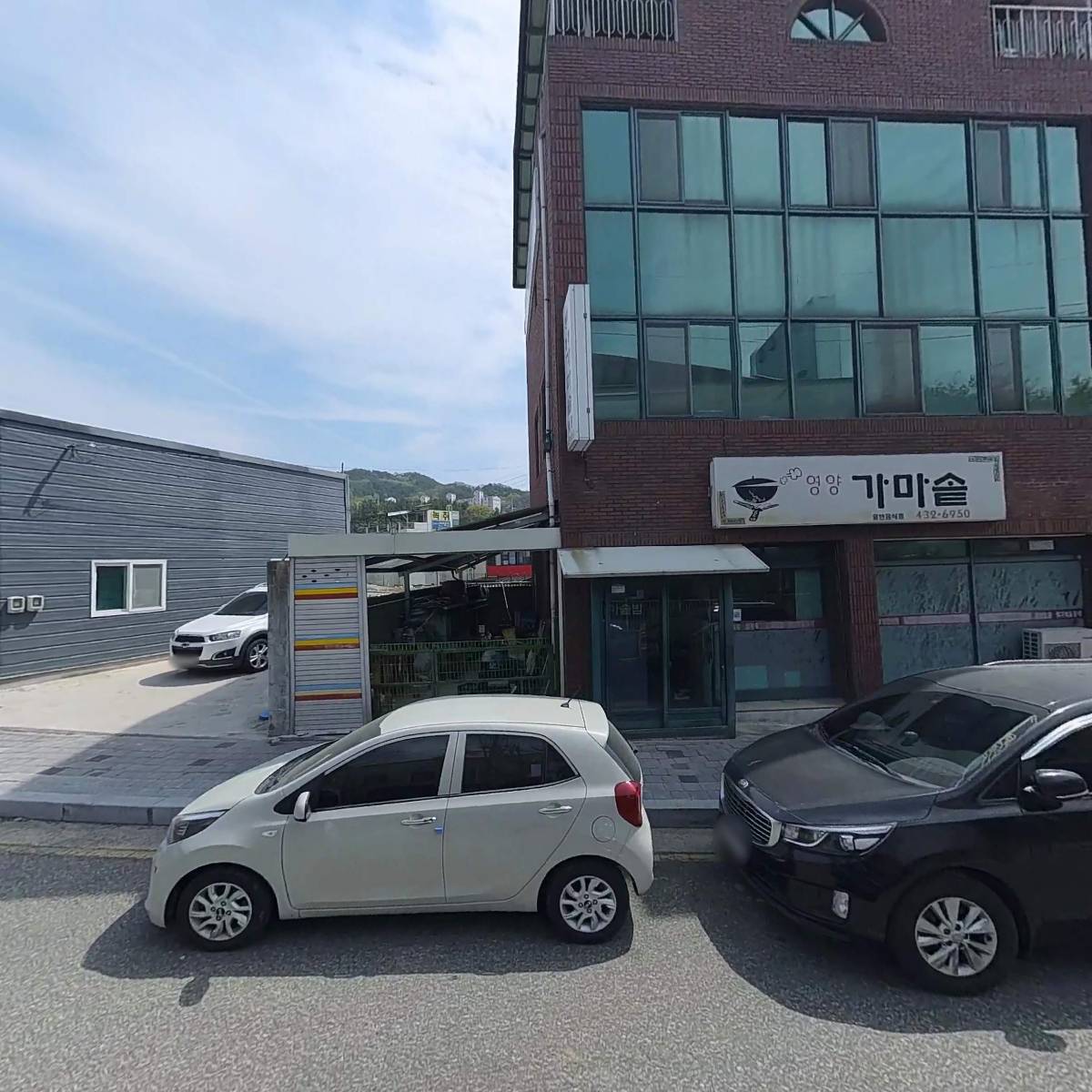 재단법인 한국승강기술연구원_3