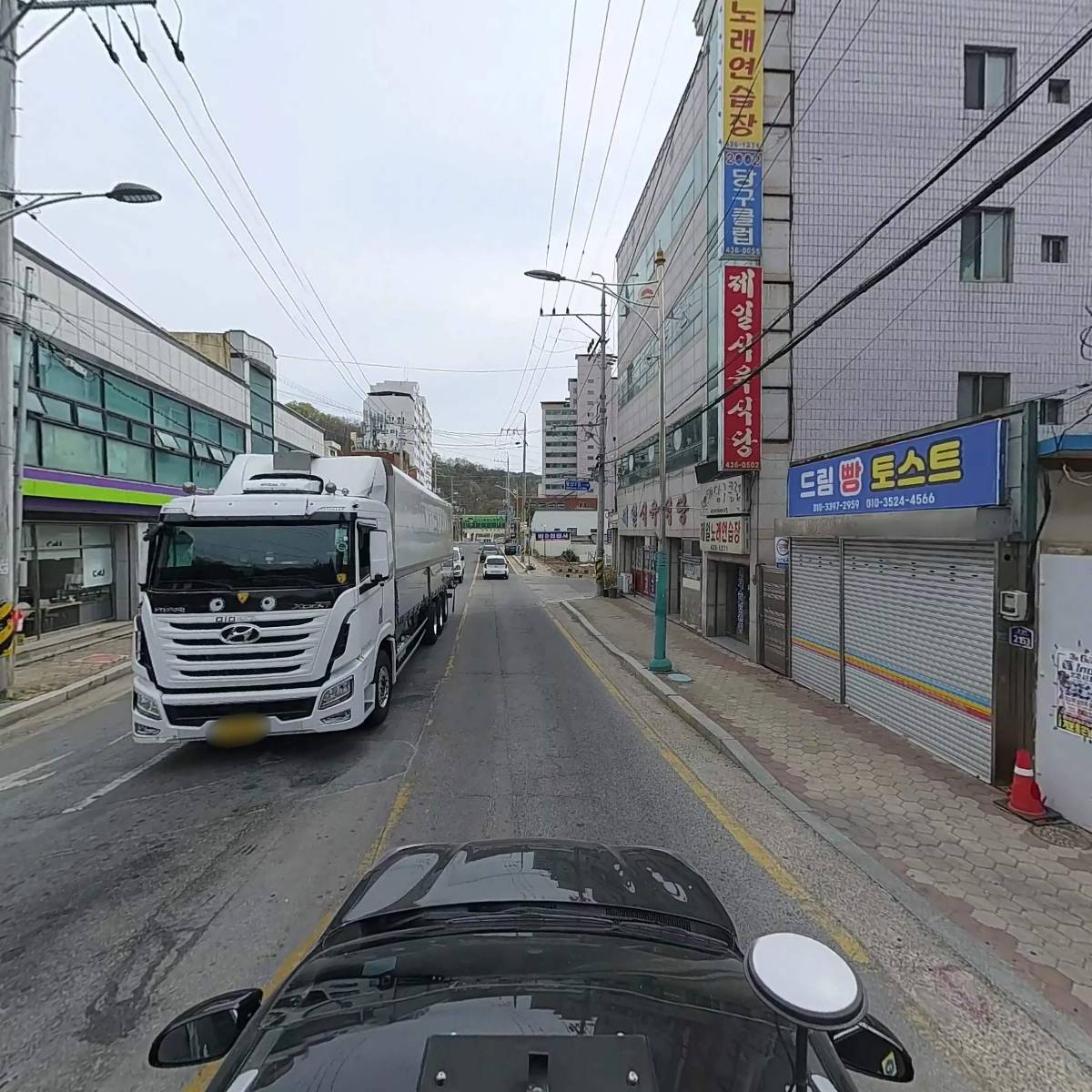 대백환경_4