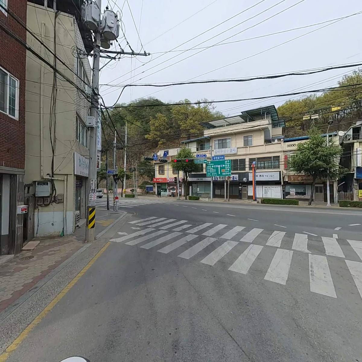 대백환경_2