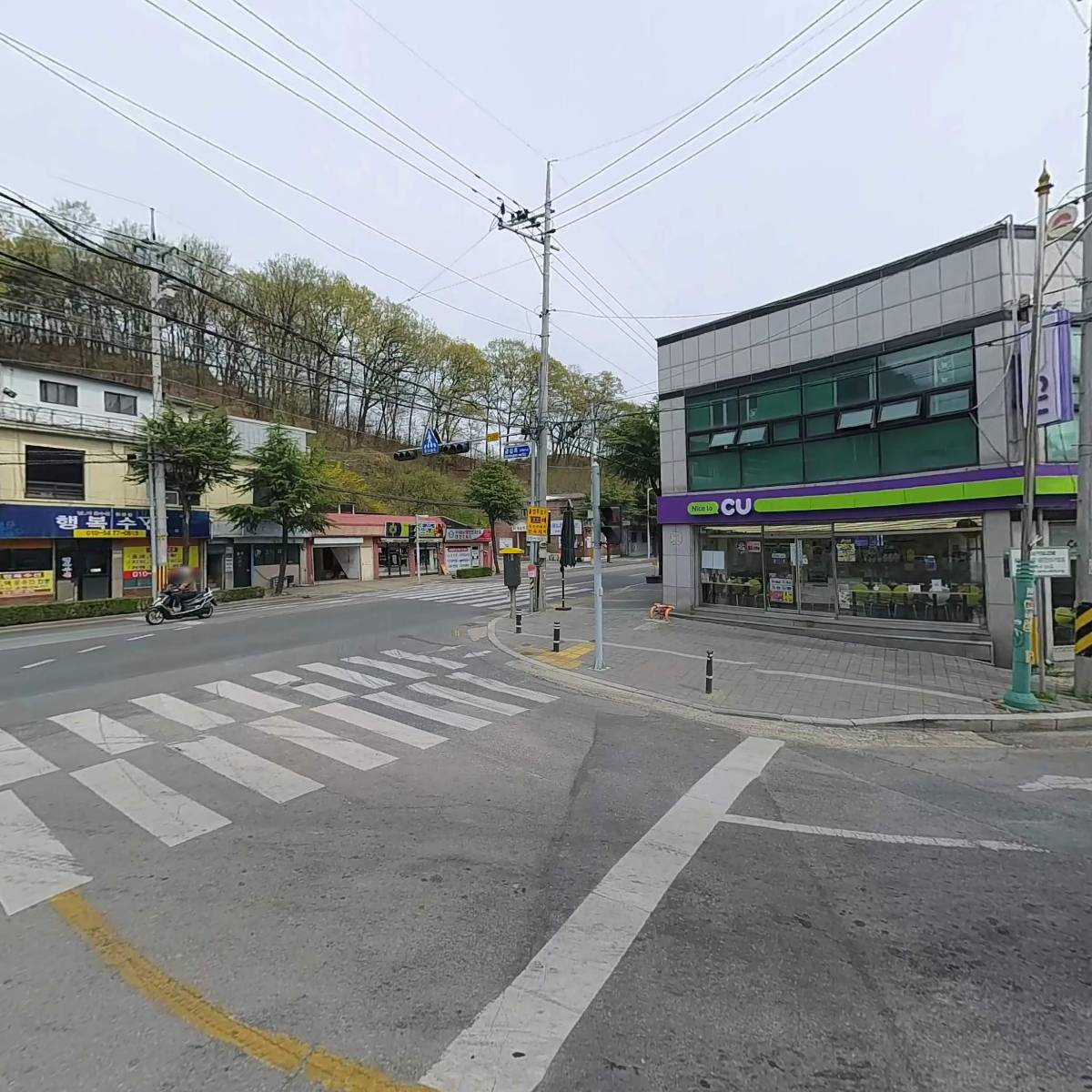 대백환경_3