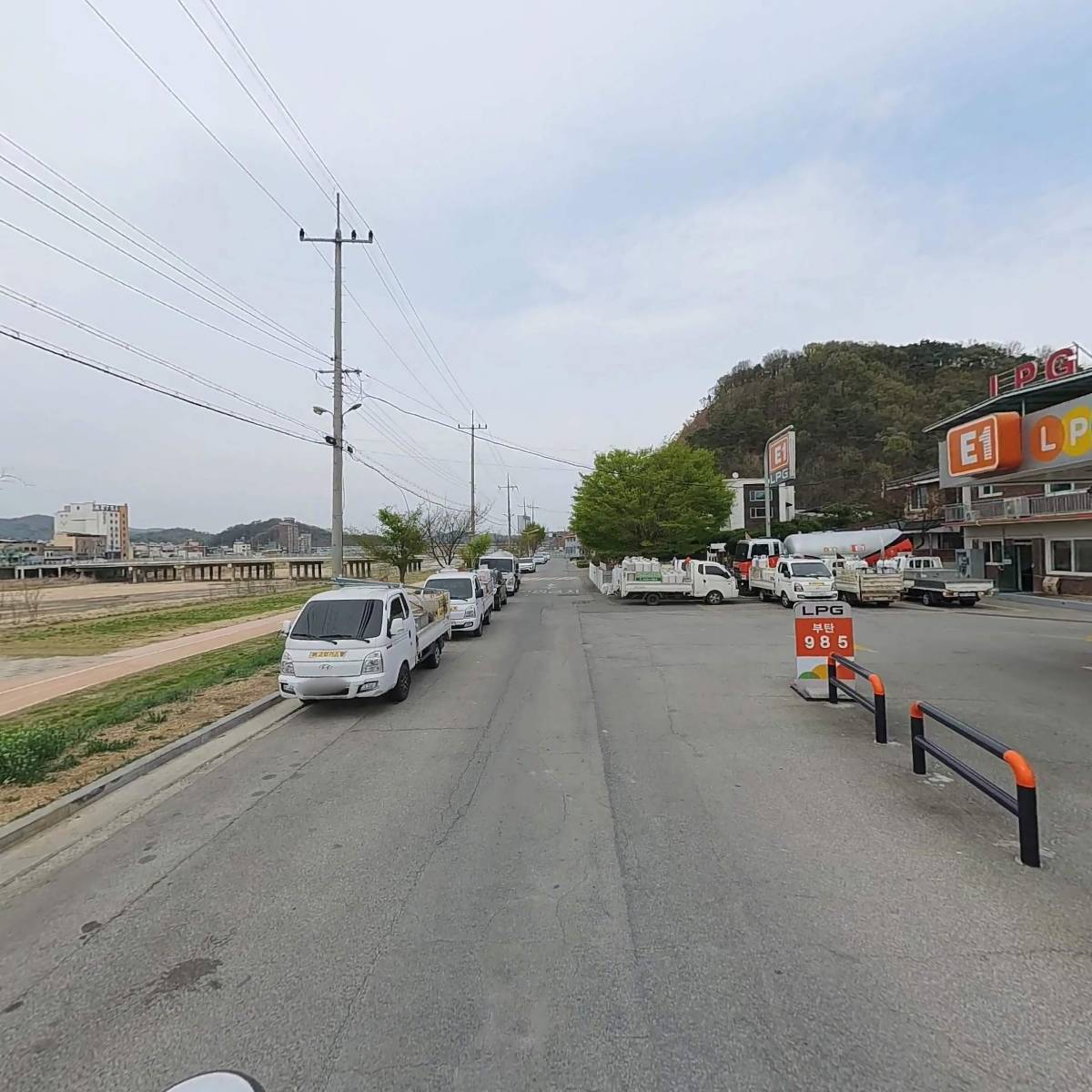 (주)김천평화충전소_2
