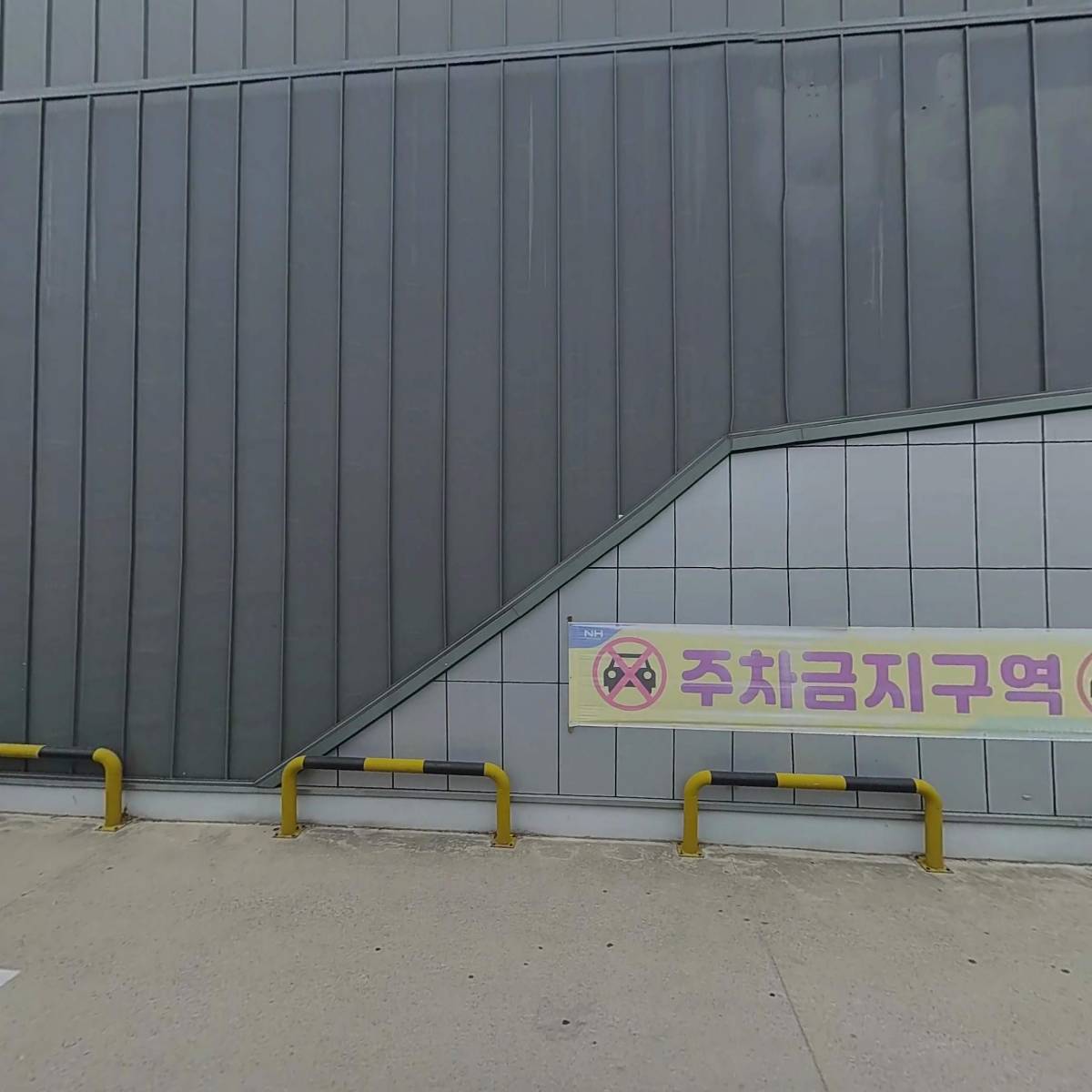 진막창_3