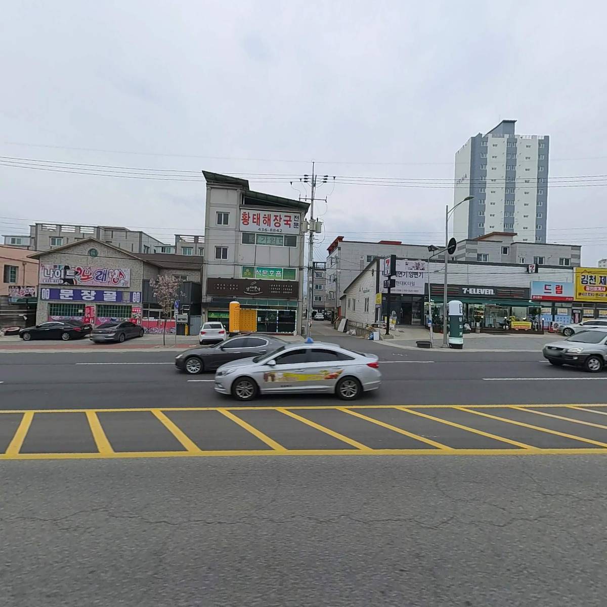 물레방아디앤씨_3