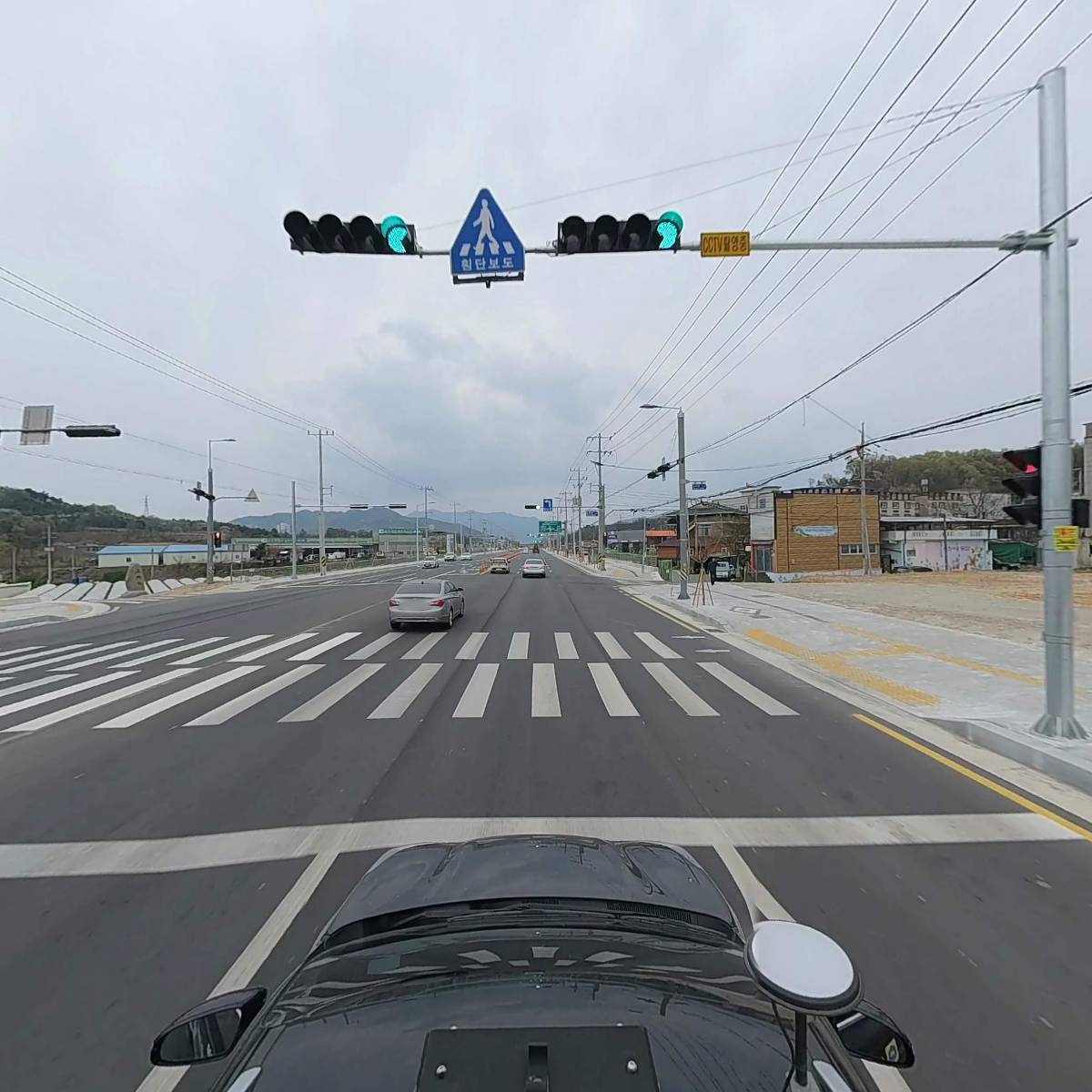 대공환경(주)_4