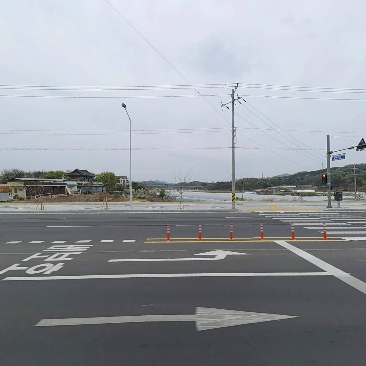 대공환경(주)_3