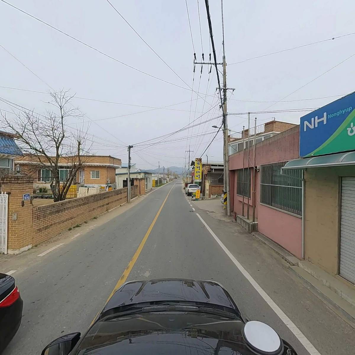 감포주유소_4