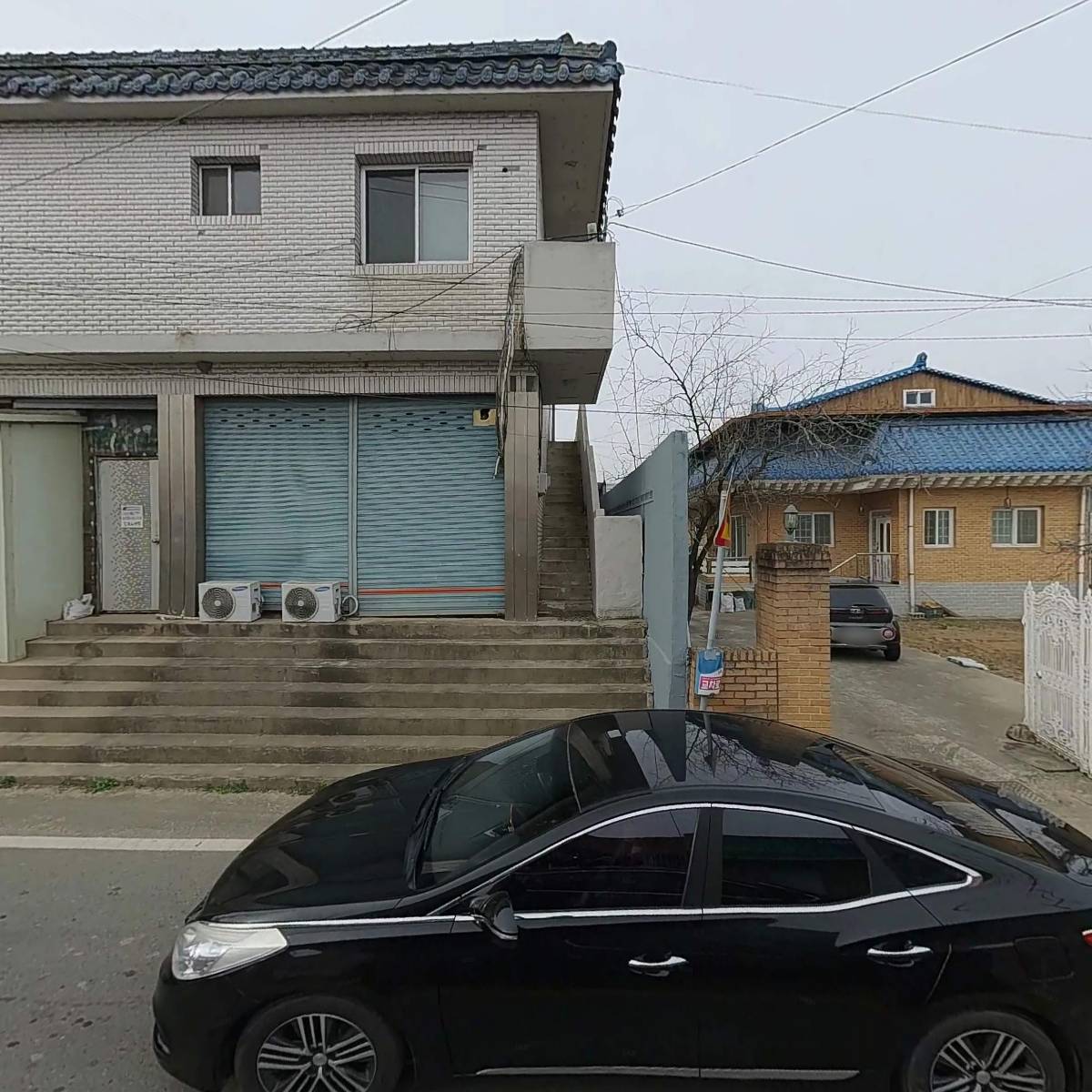 감포주유소_3