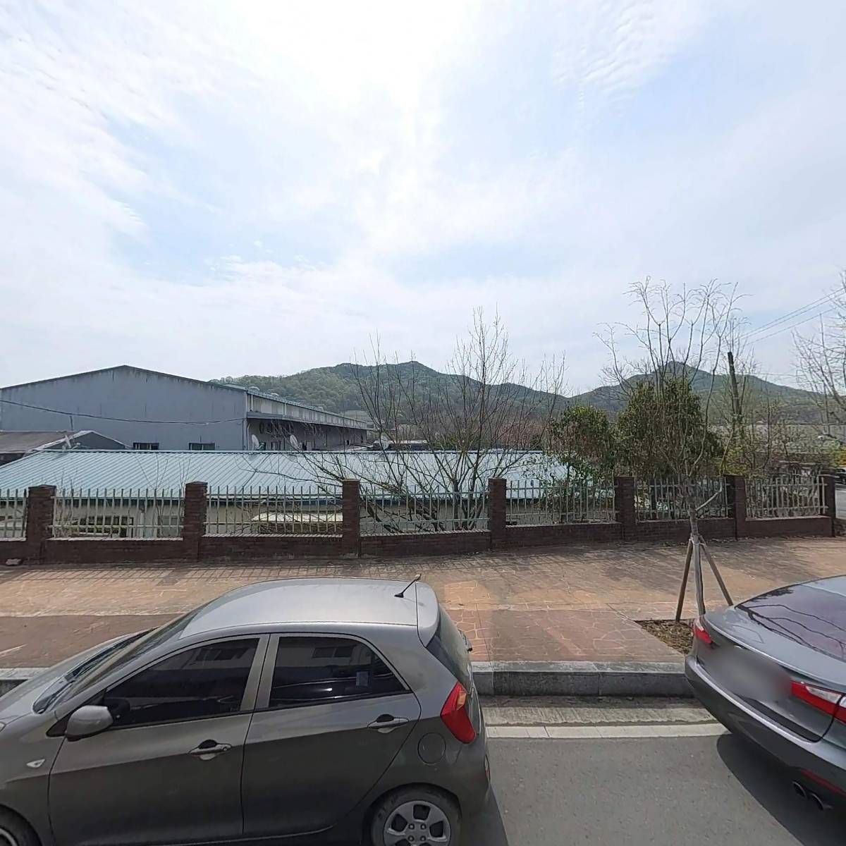 고려플라텍 (주)
