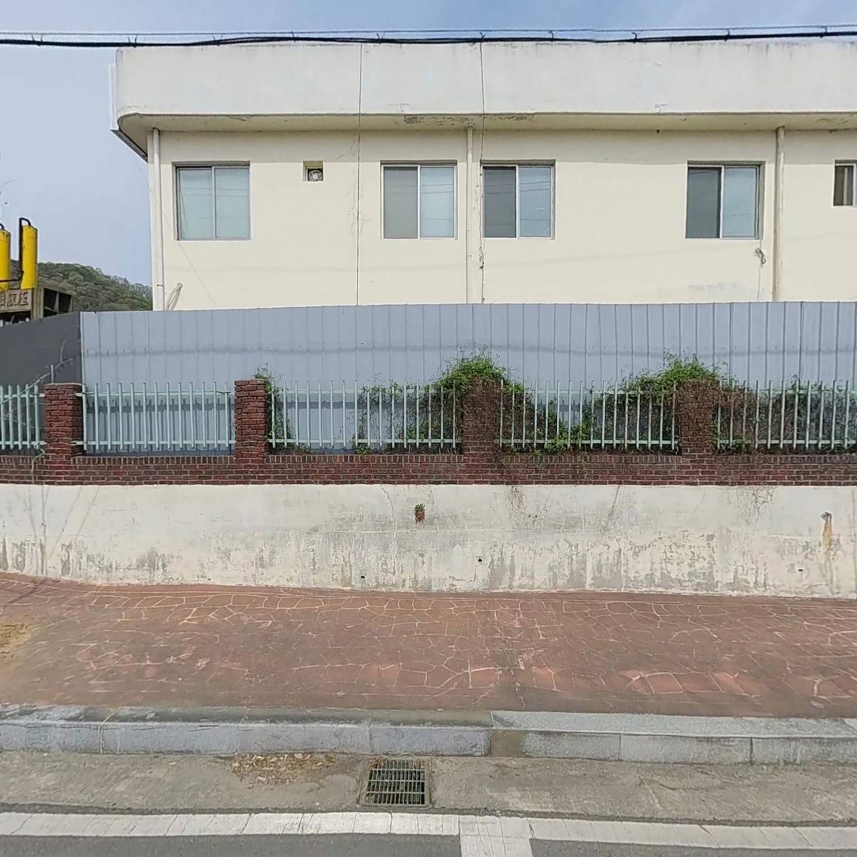 고려플라텍 (주)_3