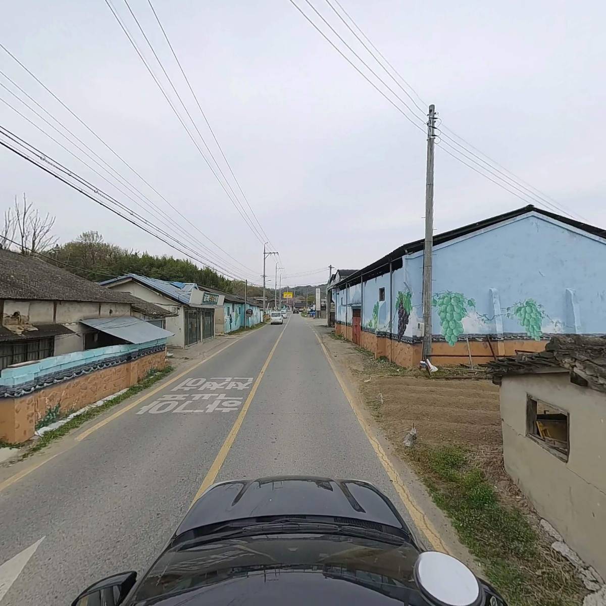 주식회사 덕우건설_4