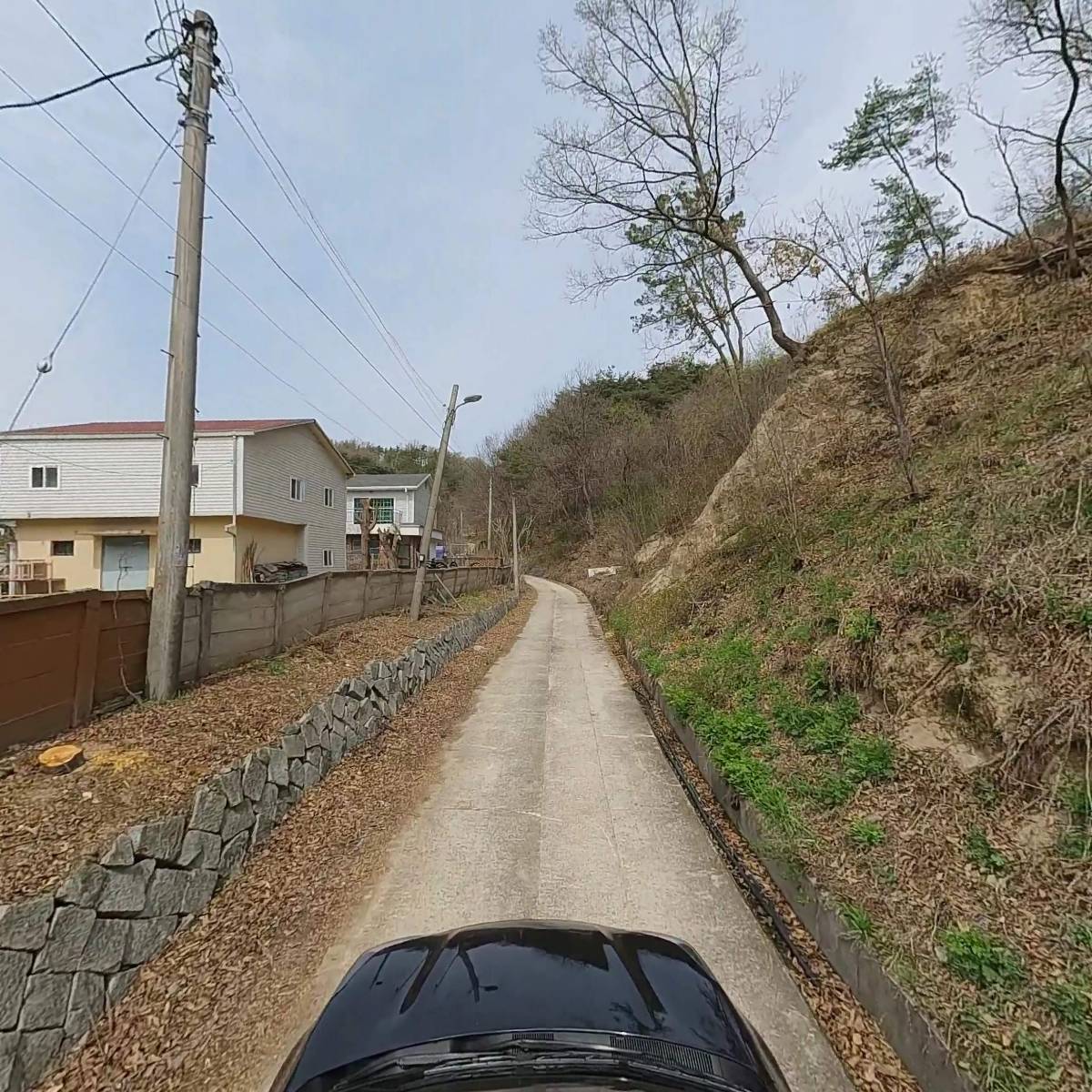 농업회사법인 주식회사 헤리테크스피리츠 (HeriTechSpirits)_4
