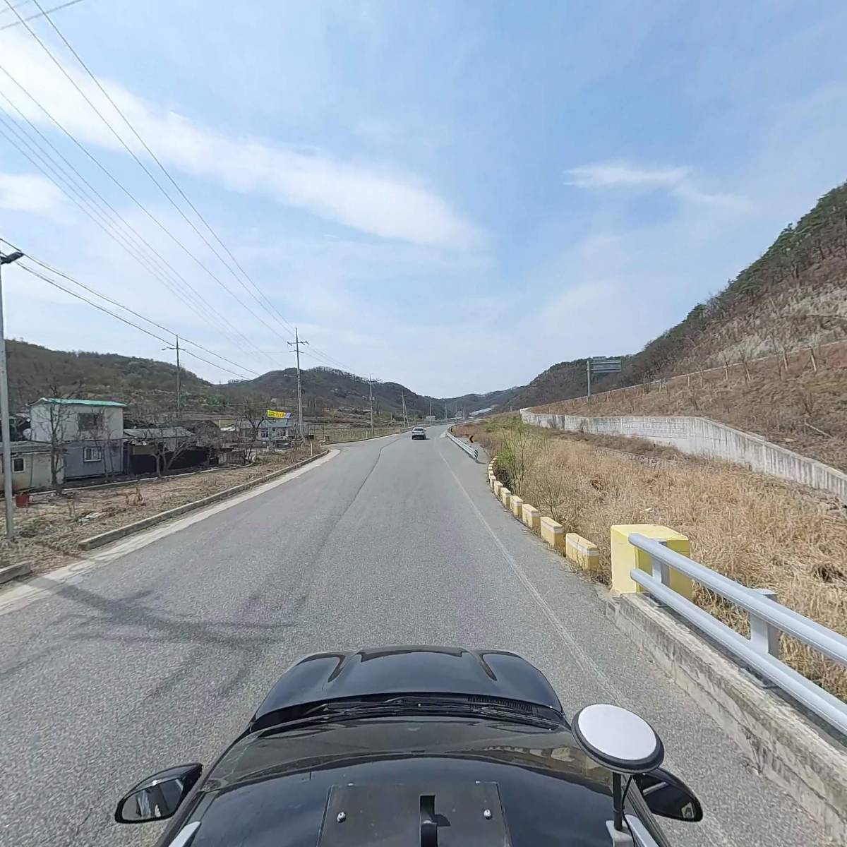 당산흠휘왕식용균배식유한책임회사(문용림업주식회사)_4