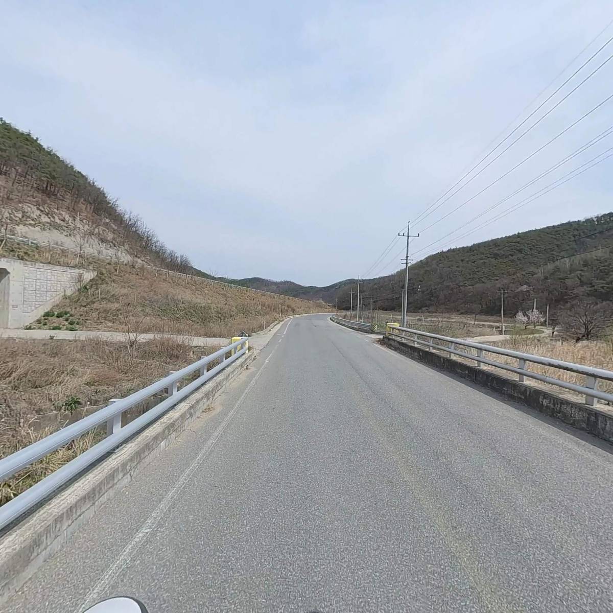당산흠휘왕식용균배식유한책임회사(문용림업주식회사)_2