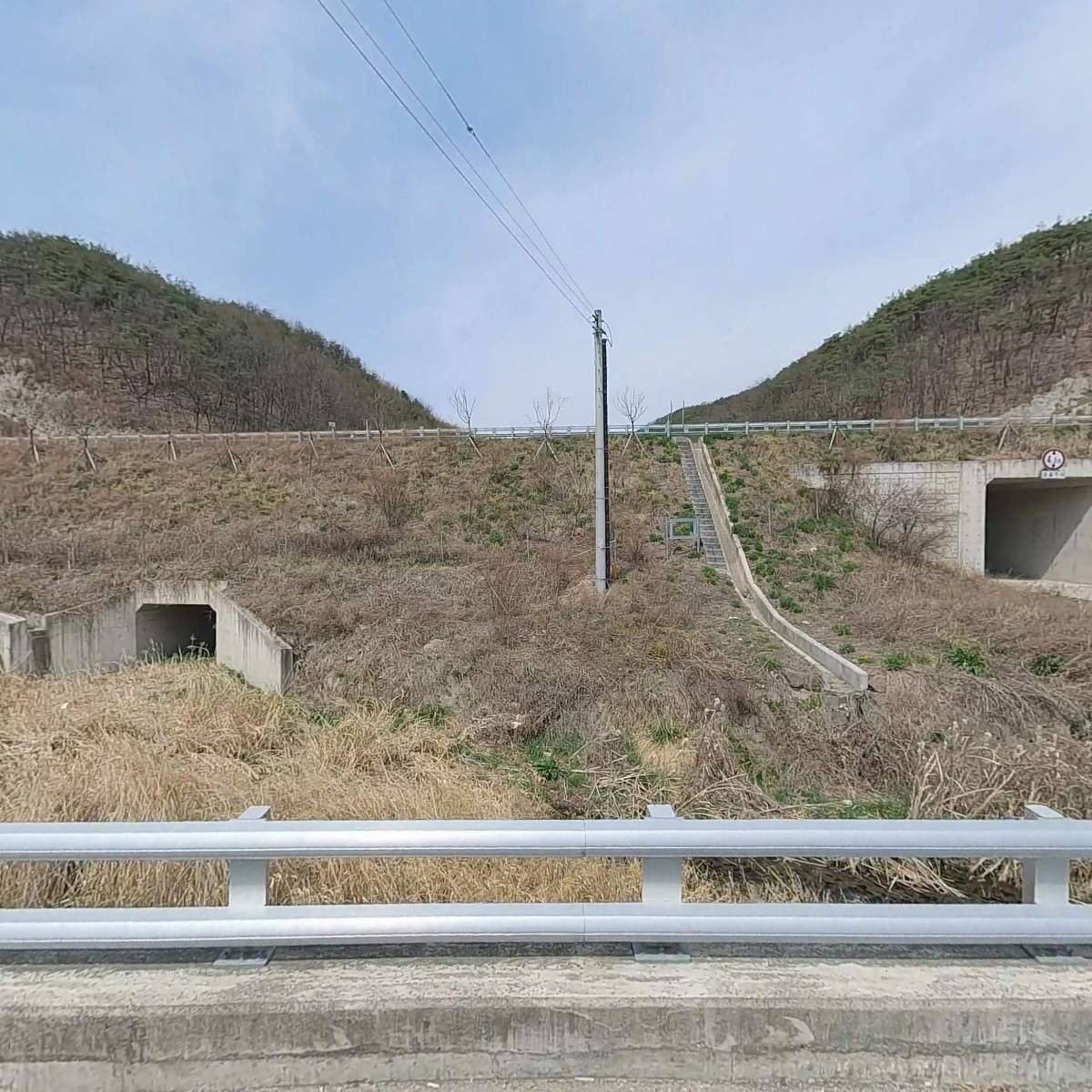 당산흠휘왕식용균배식유한책임회사(문용림업주식회사)