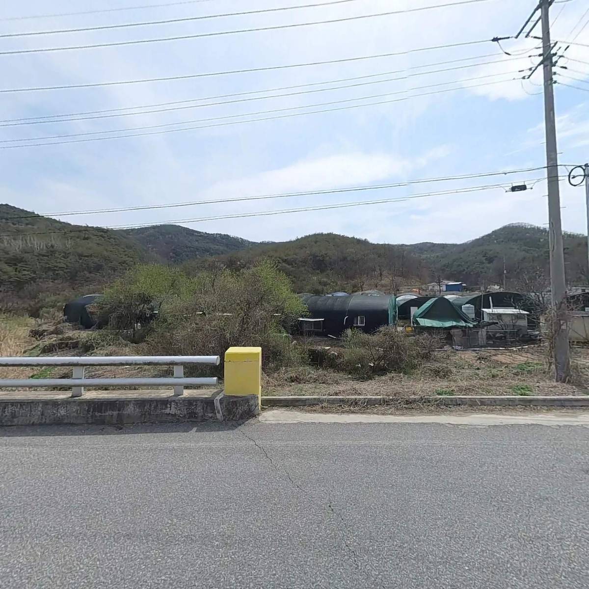 당산흠휘왕식용균배식유한책임회사(문용림업주식회사)_3