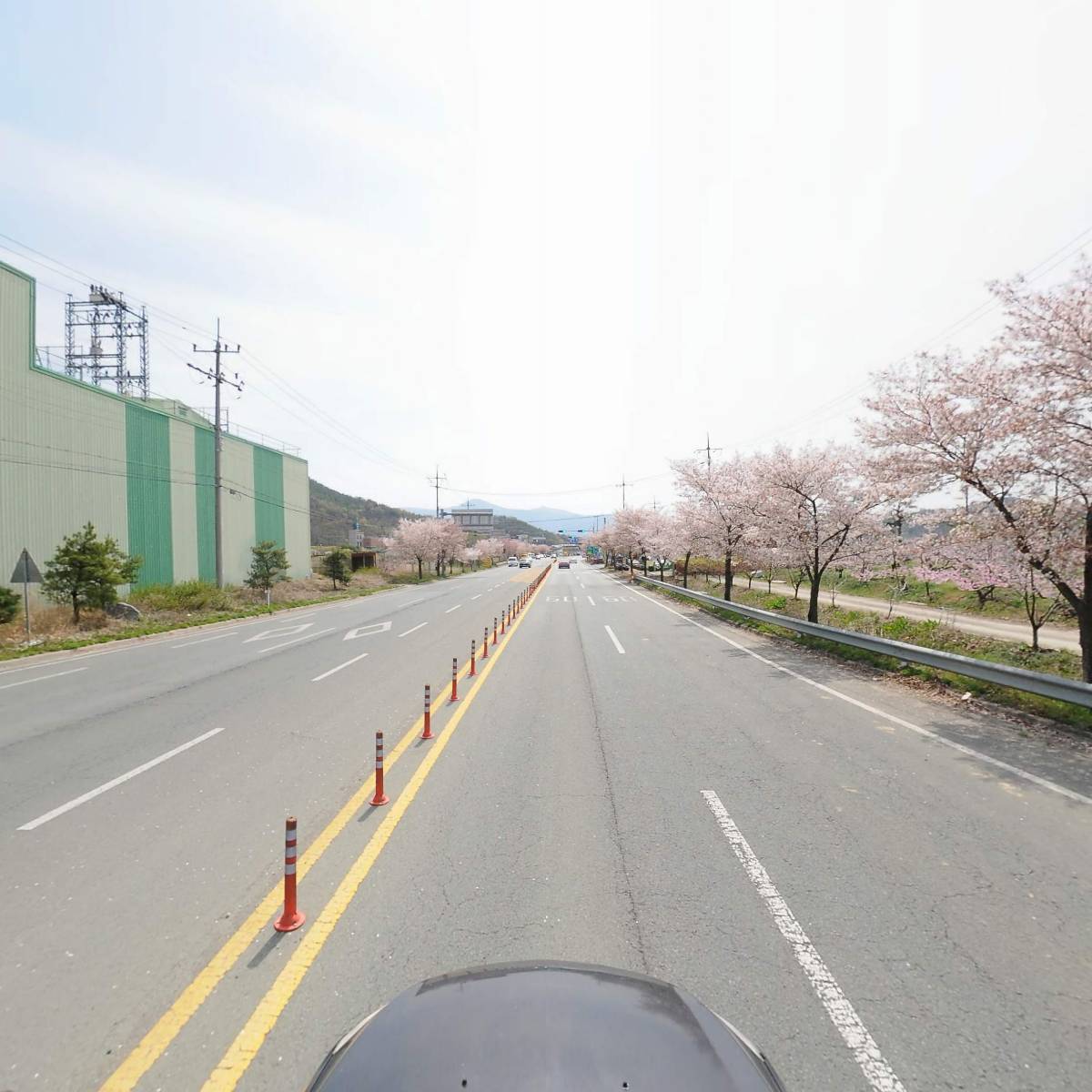 명덕농산_4