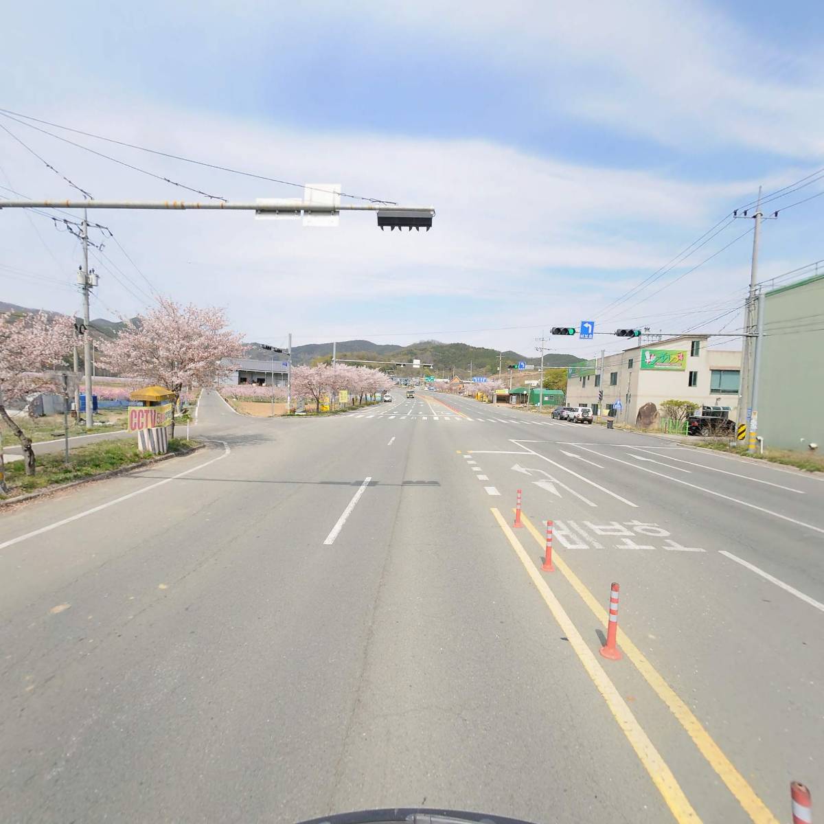 명덕농산_2