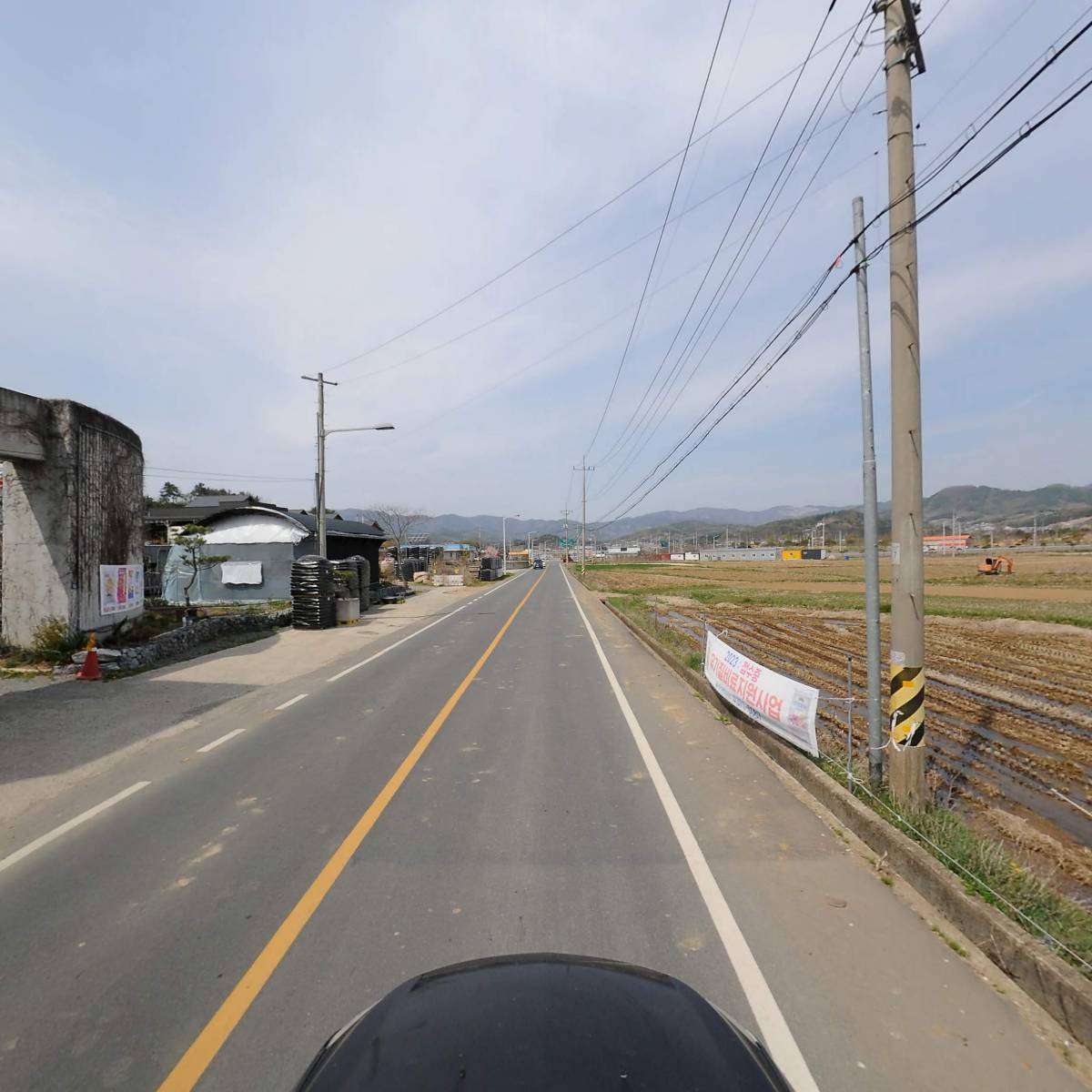 농업회사법인(주)자연의사람_4