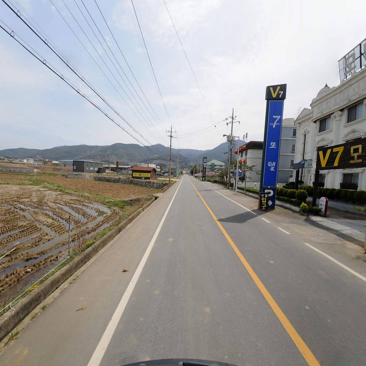 농업회사법인(주)자연의사람_2