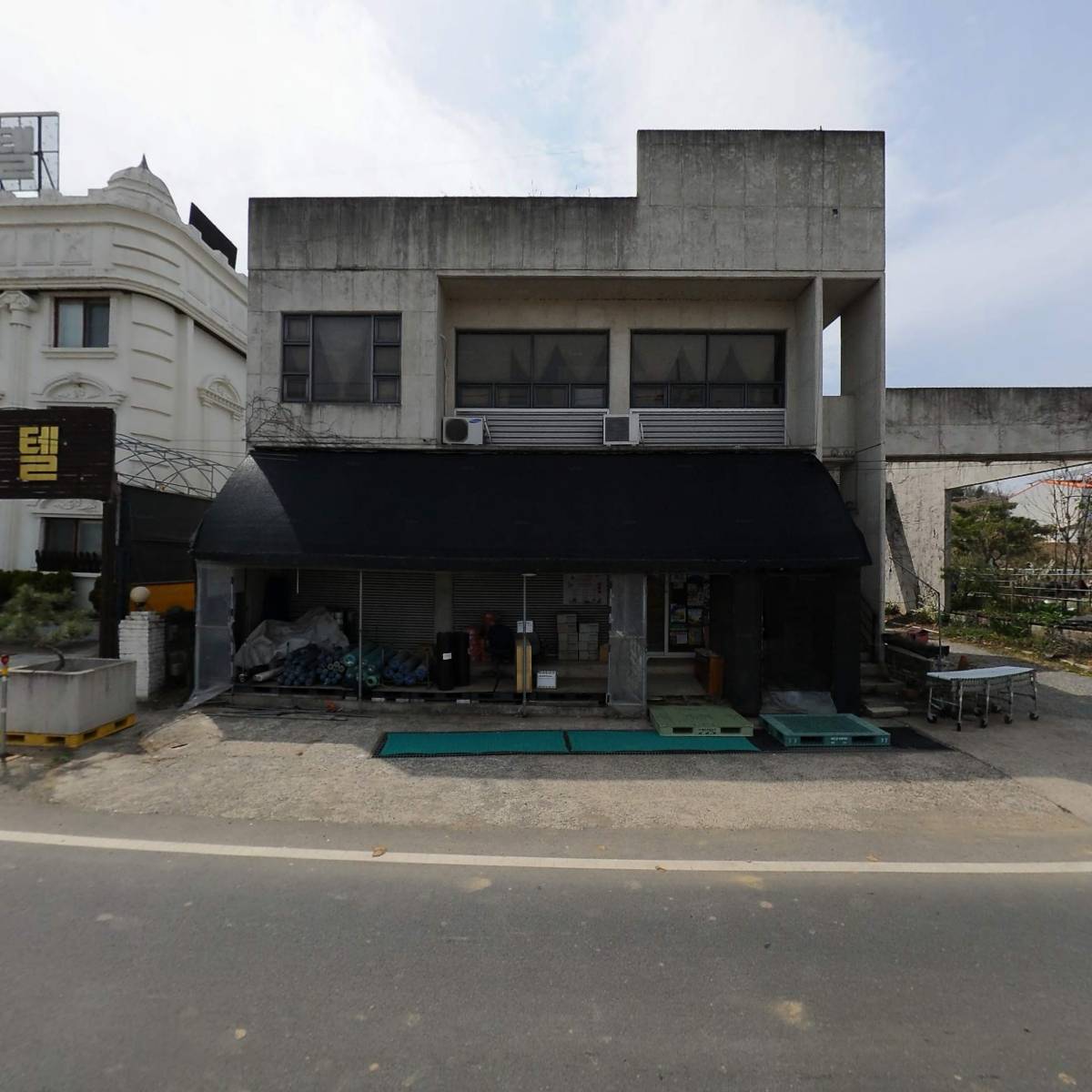 농업회사법인(주)자연의사람_3