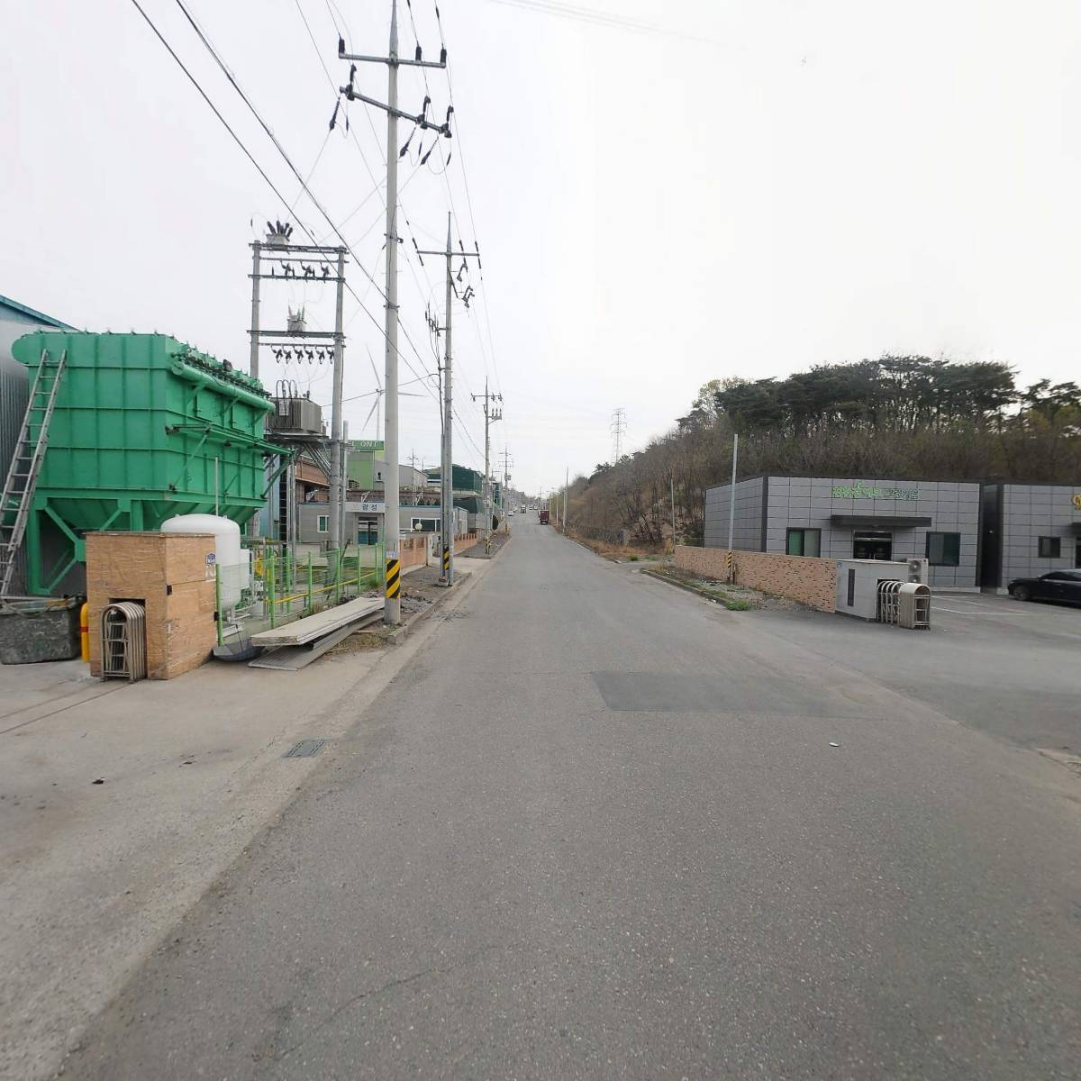 (주)예인테크_2