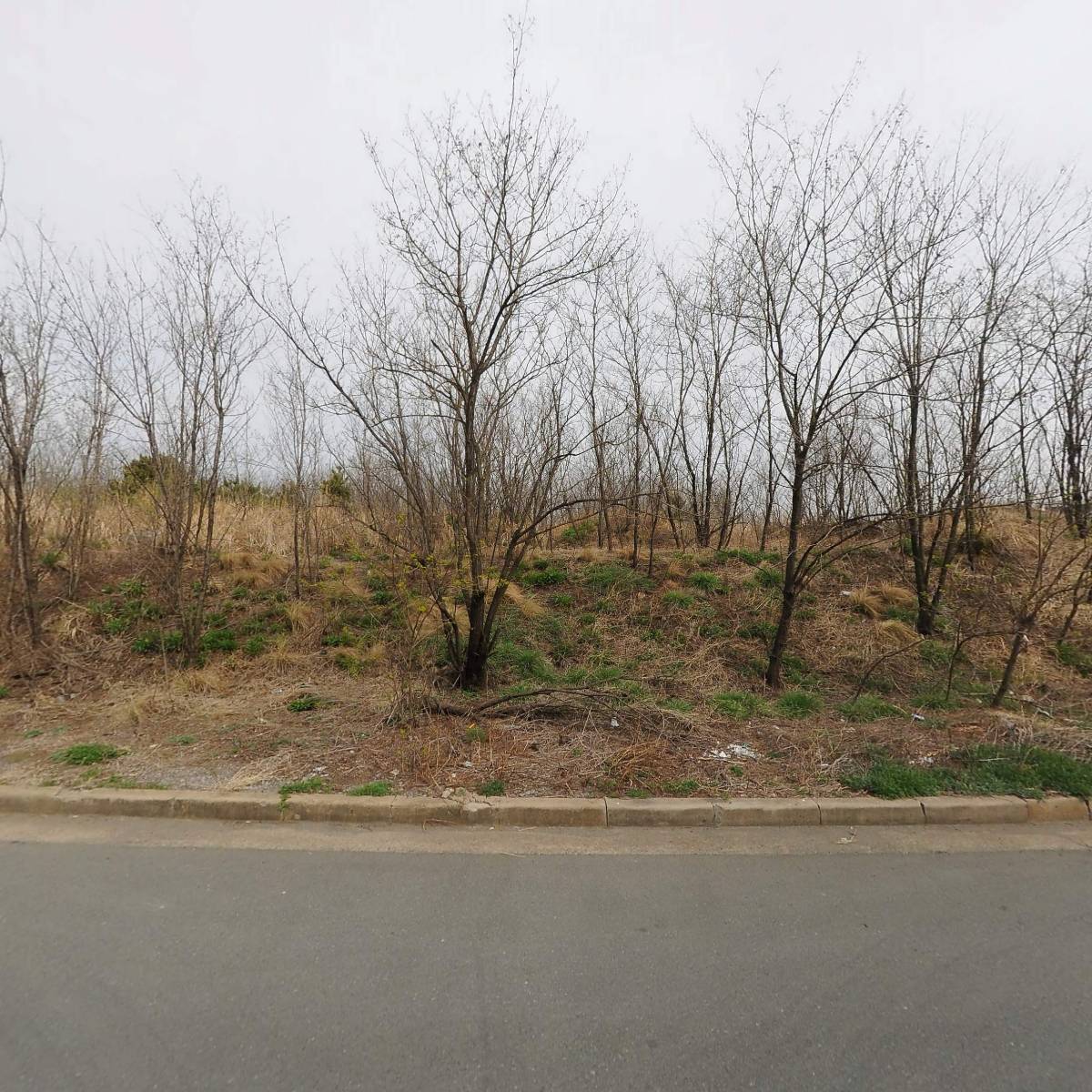 세운철강（주）경주공장_3