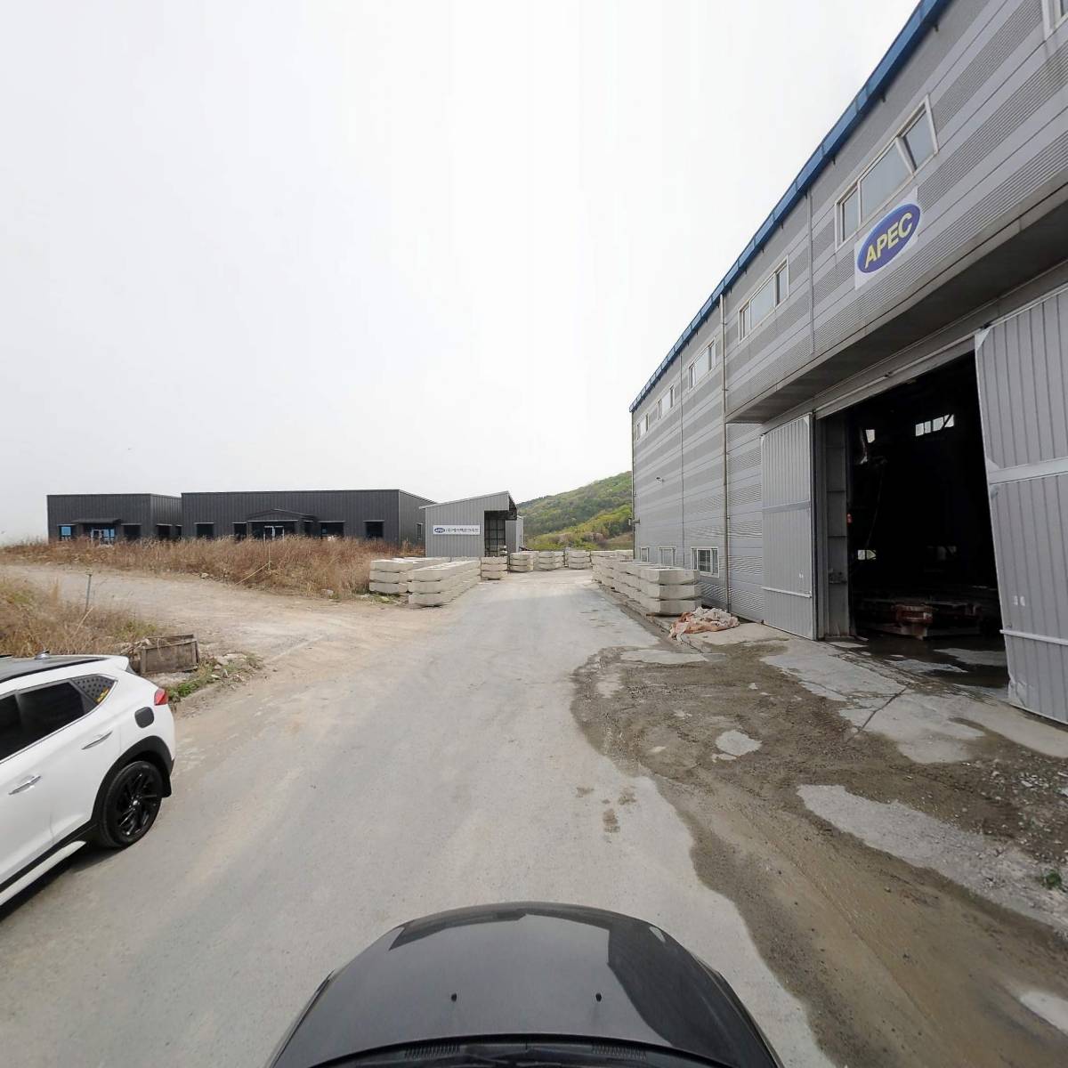 동일산업개발,(주)대양티아이디 내_4