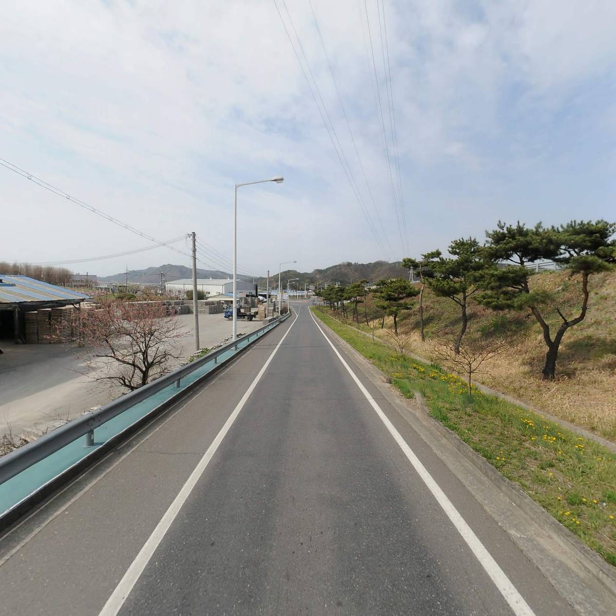 유신벽돌_2