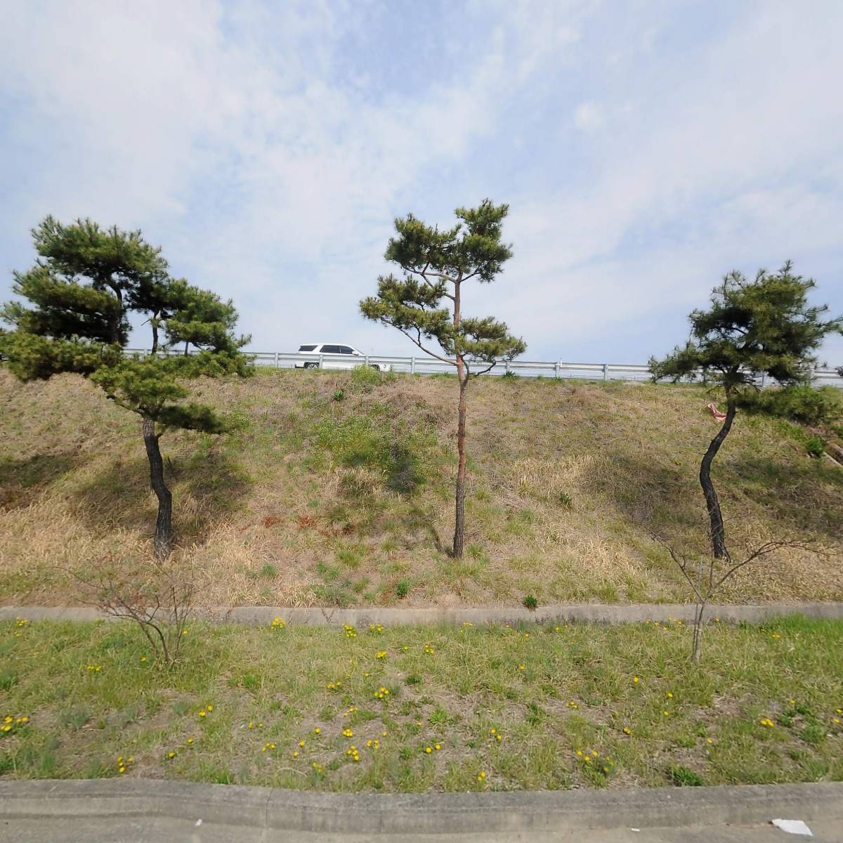 유신벽돌_3