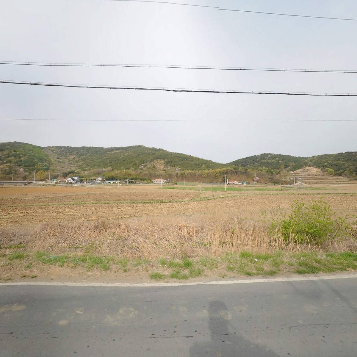 진아에프앤씨_3
