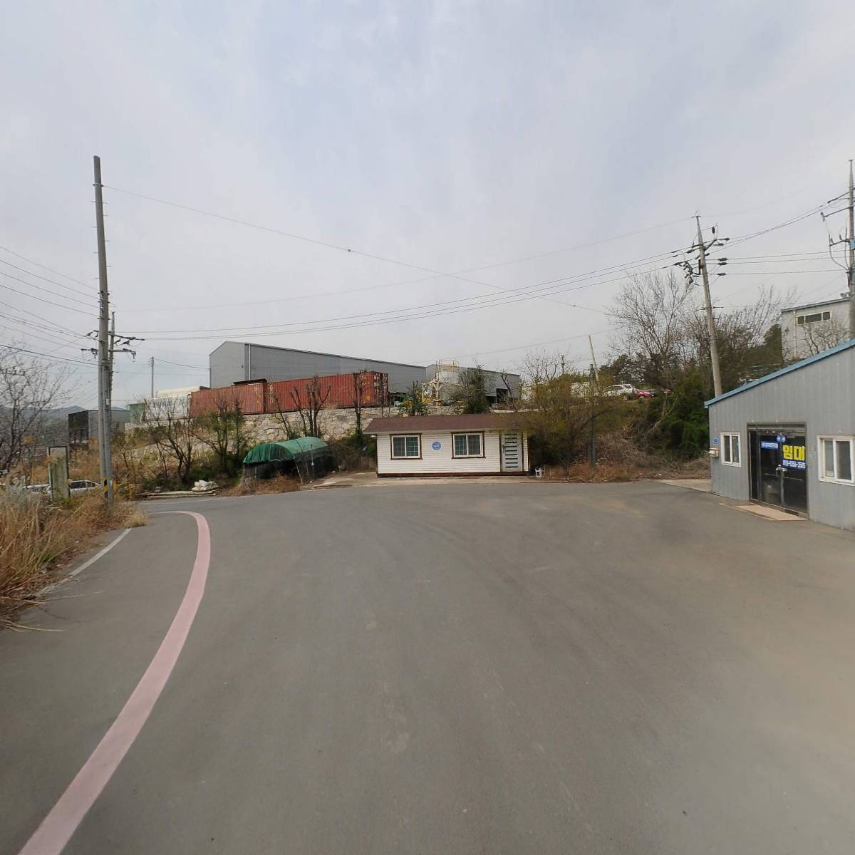 (주)경우메트리얼_2