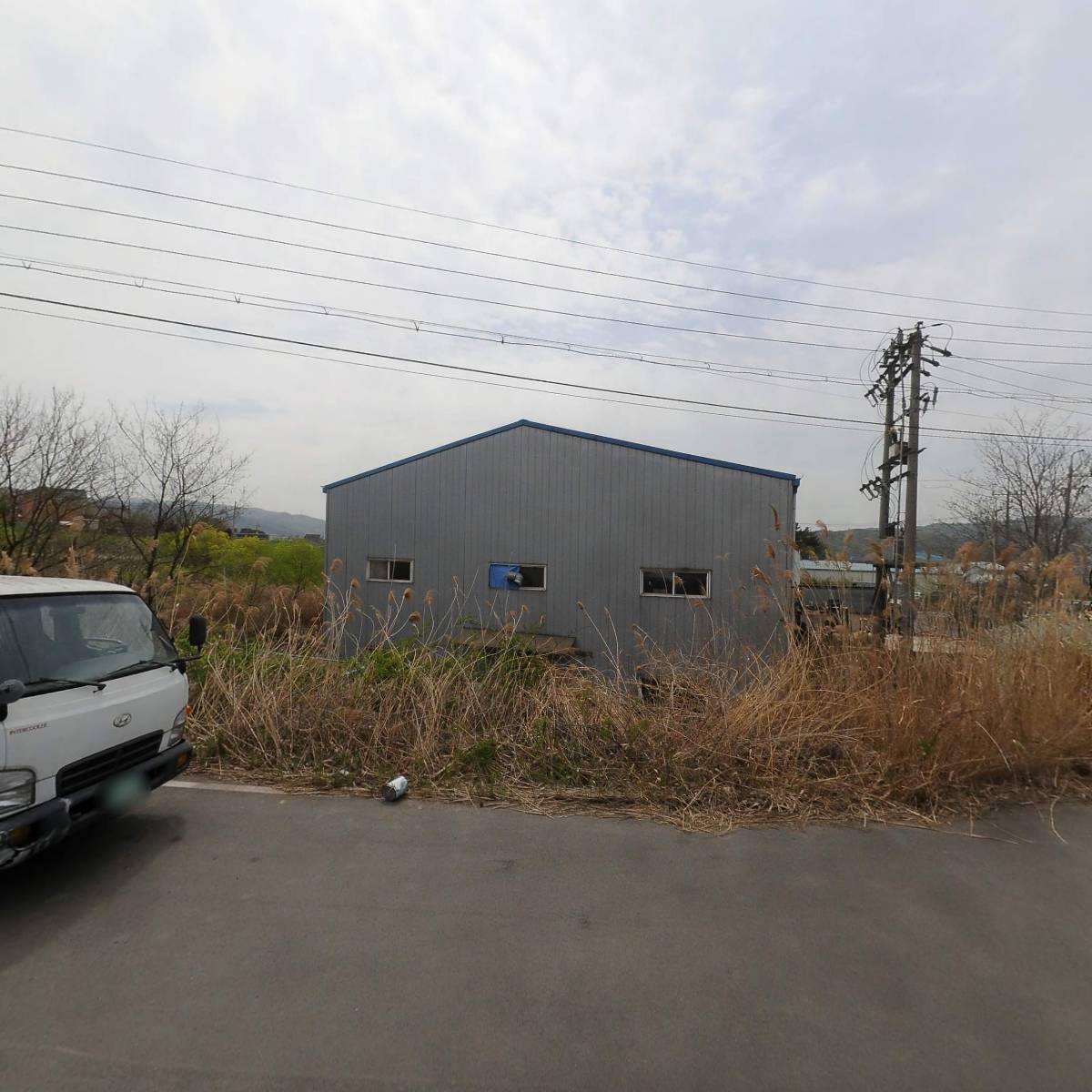 (주)경우메트리얼