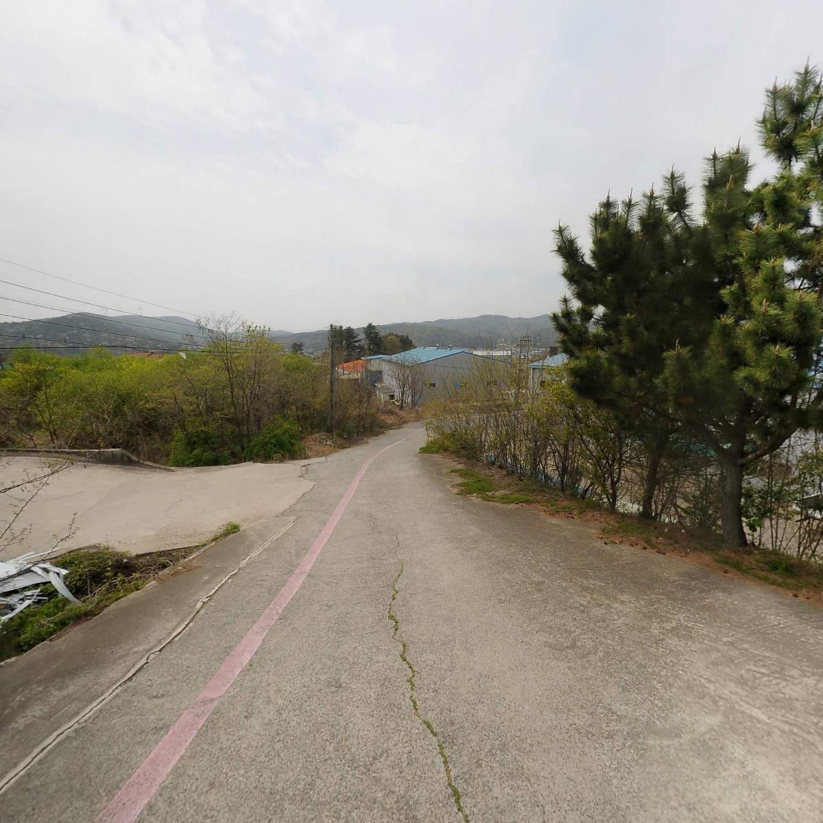 주식회사 케이이엠(KEM)_2