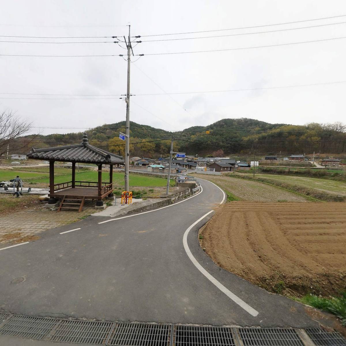 스페스(SPES)