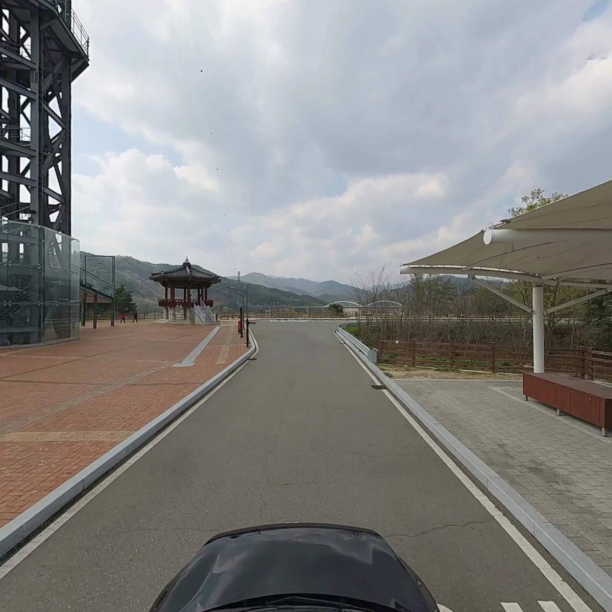 주식회사 산내들 김천지점_4