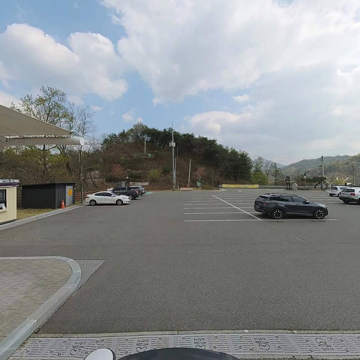 주식회사 산내들 김천지점_2