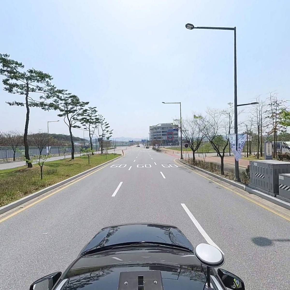 대한민국무공수훈자회경상북도지부_4