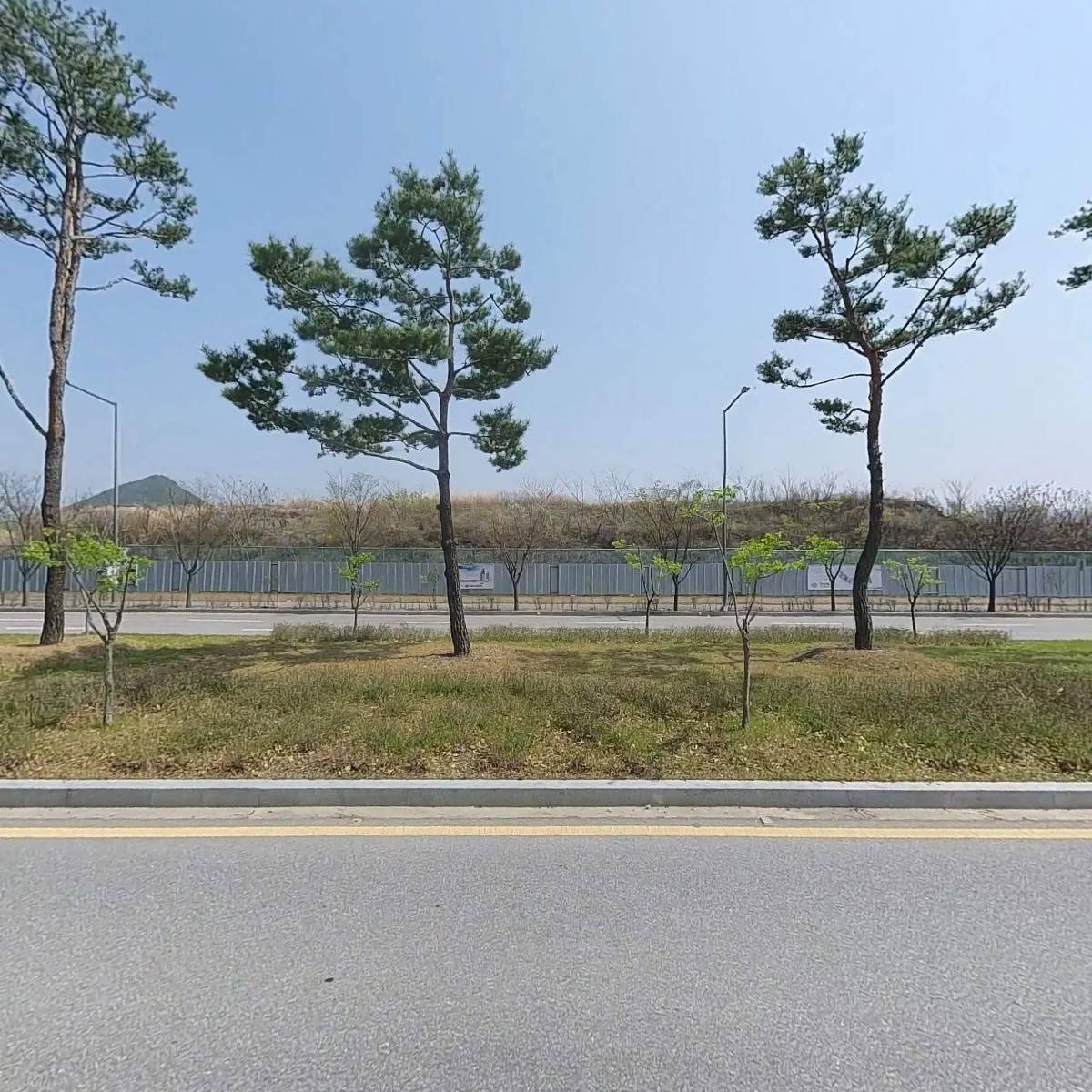 대한민국무공수훈자회경상북도지부_3