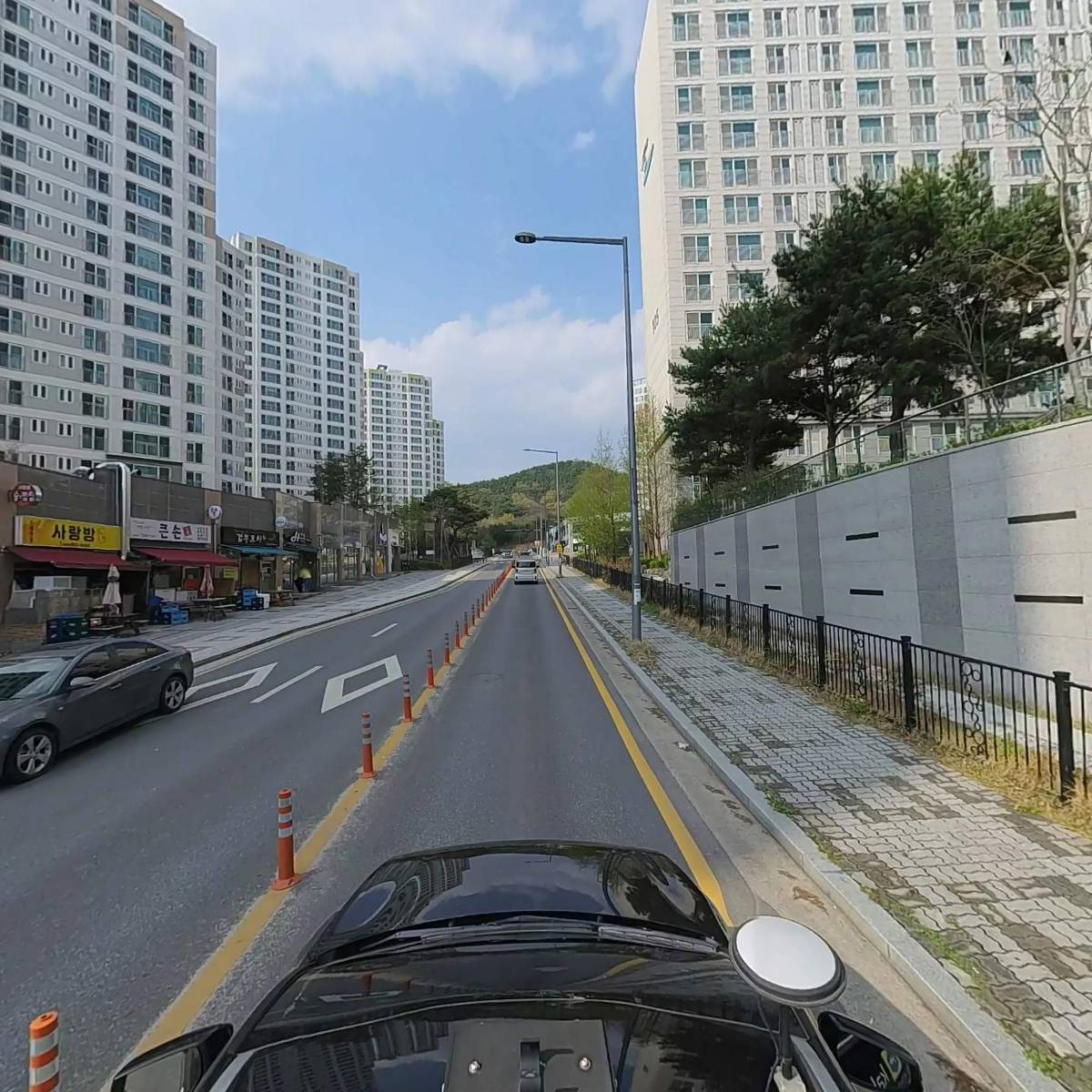 경북도청신도시 우방아이유쉘센텀 입주자대표회의_4