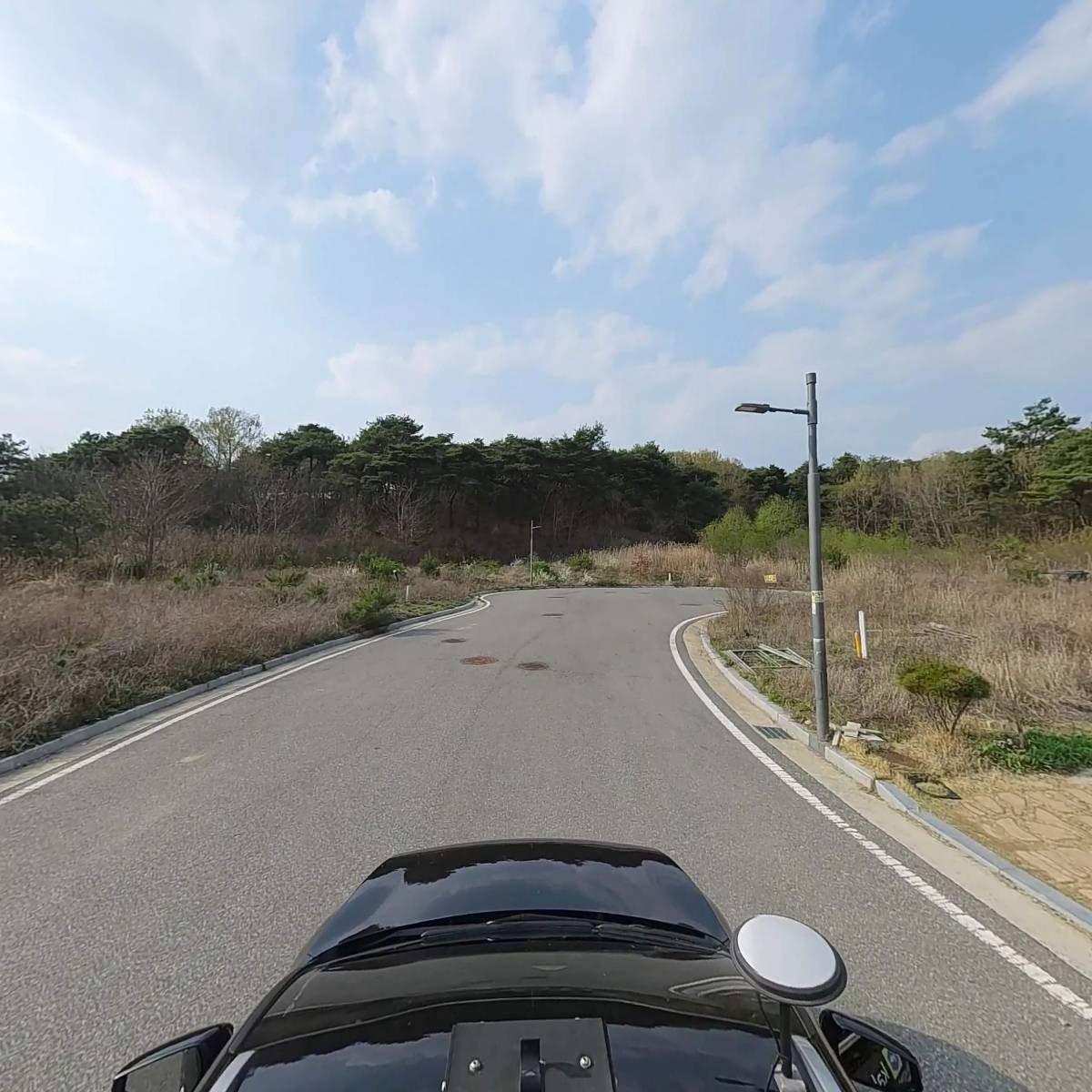 풍송재_4