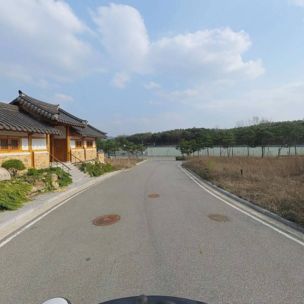 풍송재_2