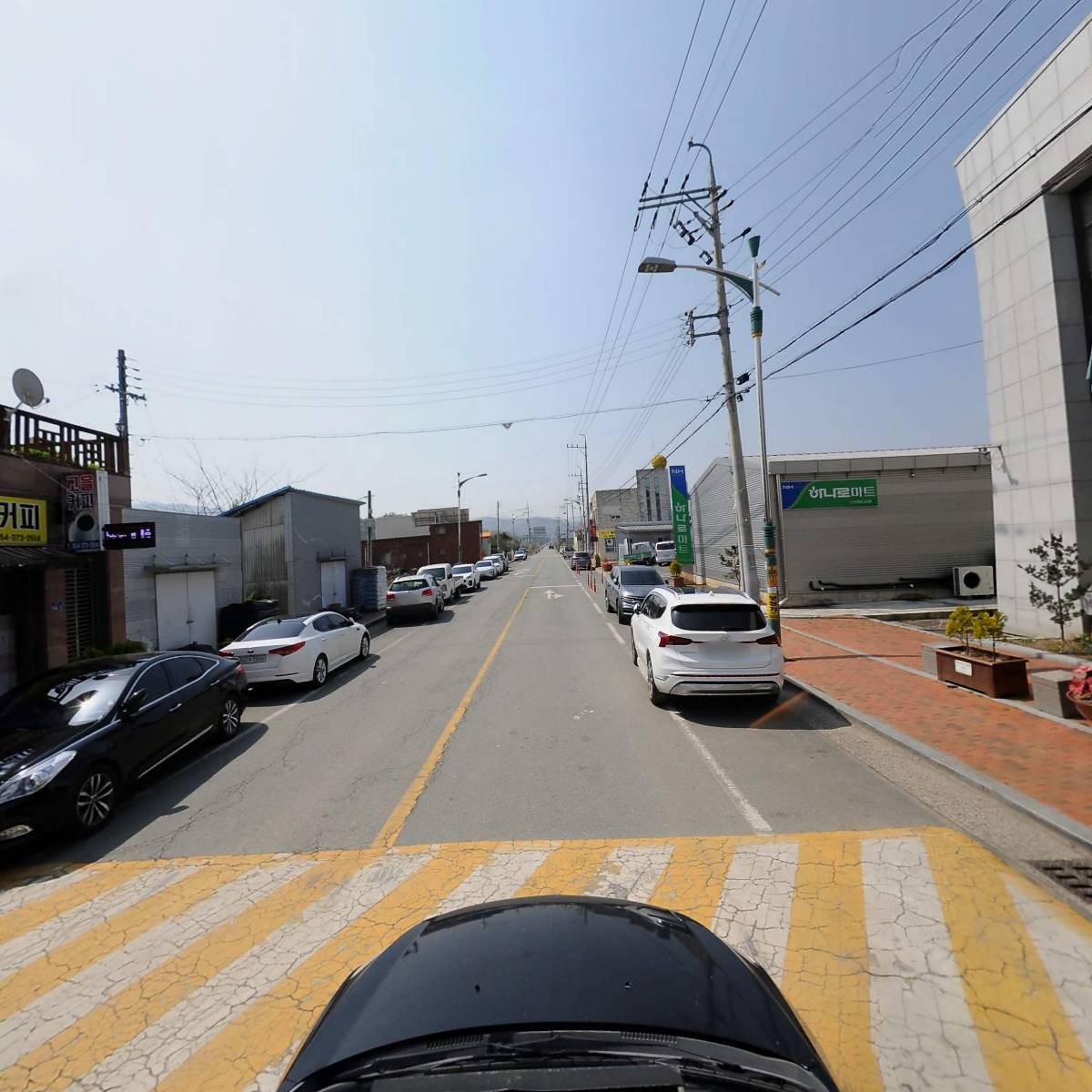 서청도농업협동조합_4