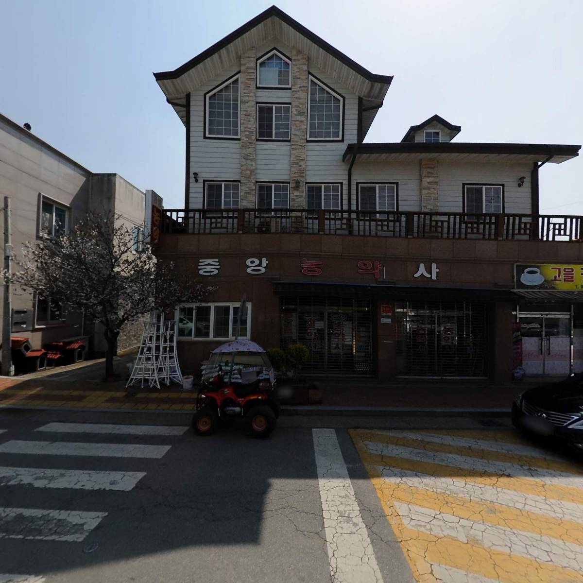 서청도농업협동조합_3