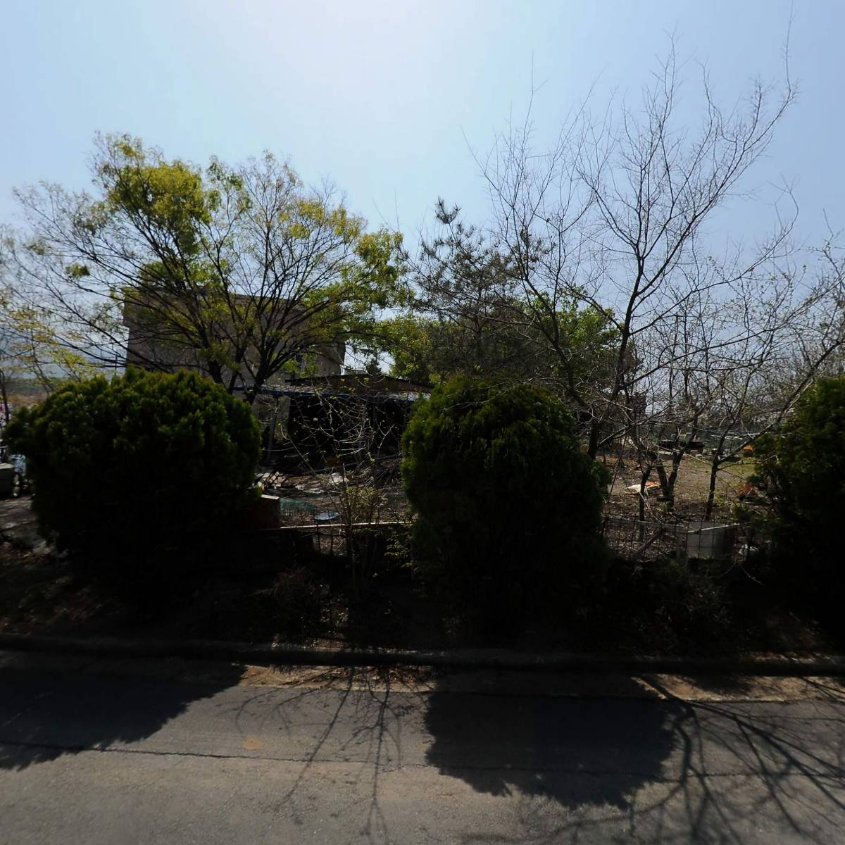 청도군청_3