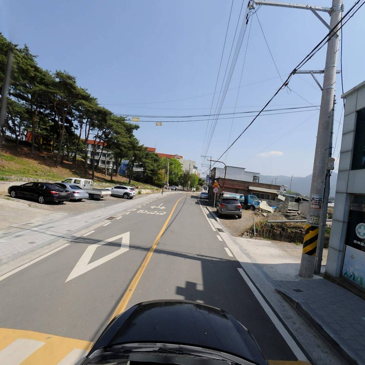 이서의원_4