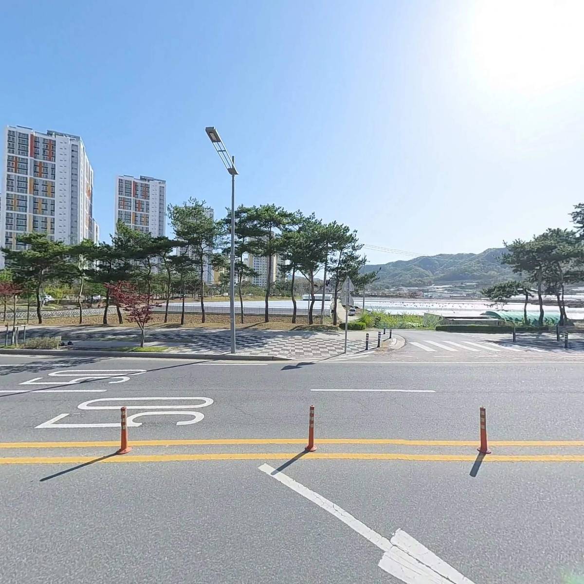 모퉁이1044혁신점_3