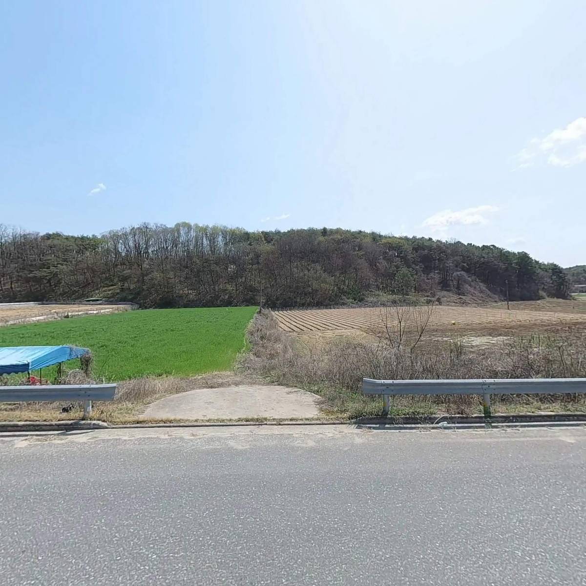 (주) 농업회사법인 금빛축산 녹전지점_3