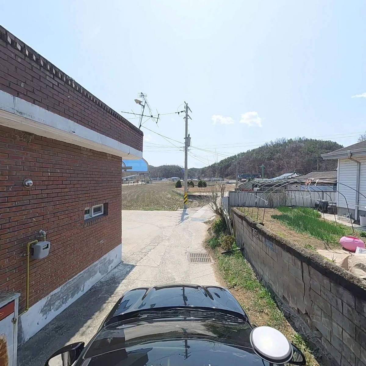 녹전면사신도치경로당_4