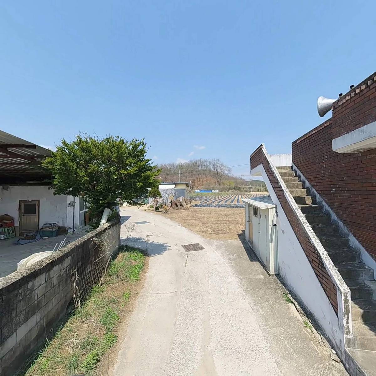 녹전면사신도치경로당_2